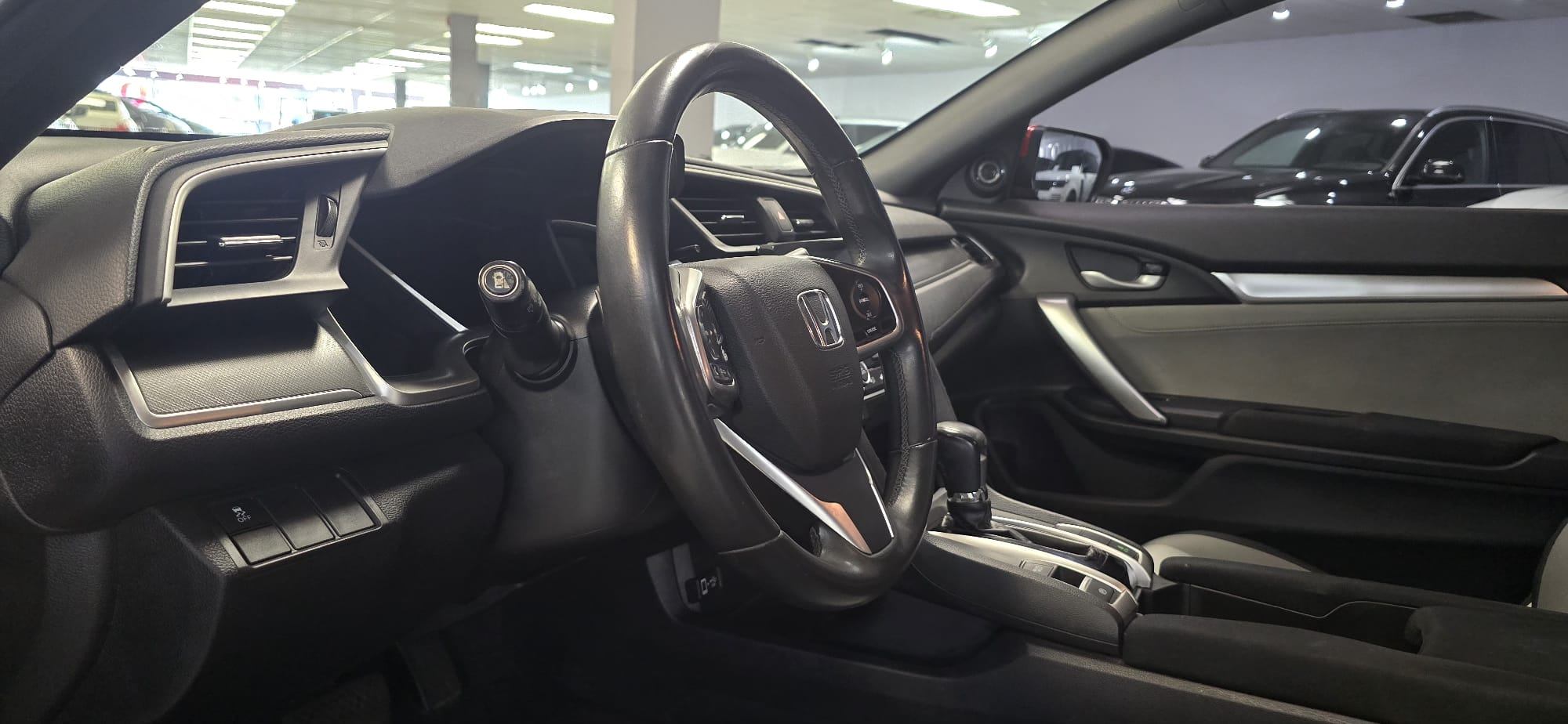 Used Car Mississauga Used Car Dealer New and Used Car For Sale