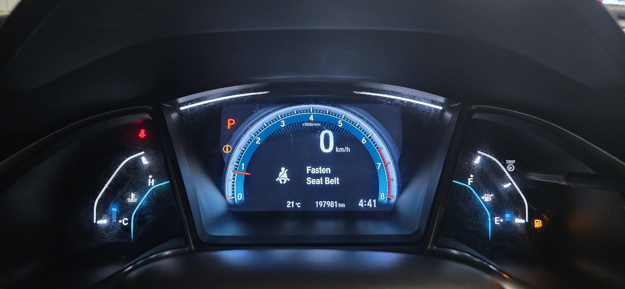 Used Car Mississauga Used Car Dealer New and Used Car For Sale