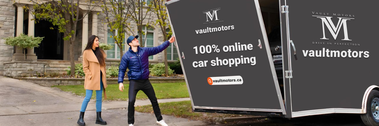 Slider /vaultmotorscorp/3757246340649161-photo_2025-06-07_13-02-17.jpg