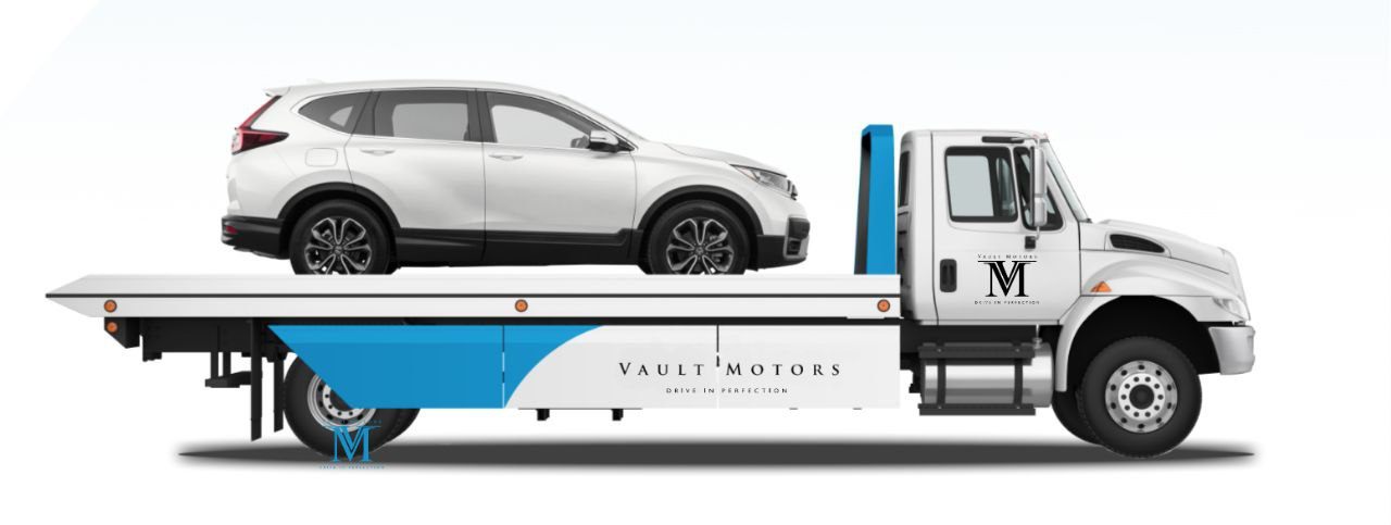 Slider /vaultmotorscorp/4839622702475346-photo_2025-06-18_00-59-11.jpg