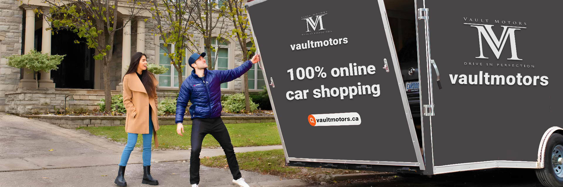 Slider /vaultmotorscorp/5785026105939008-banner.webp
