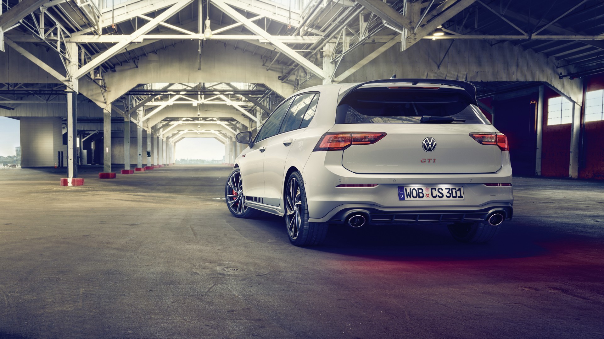 https://image123.azureedge.net/vertexautocorp/001955933999053805-volkswagen_golf_gti_clubsport_2020_5k_2-1920x1080.jpg