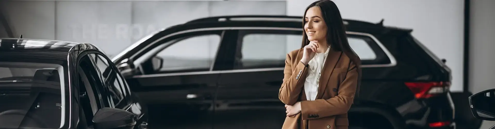 https://image123.azureedge.net/vertexautocorp/8140912873772999-46600379934147607-finance_department.webp