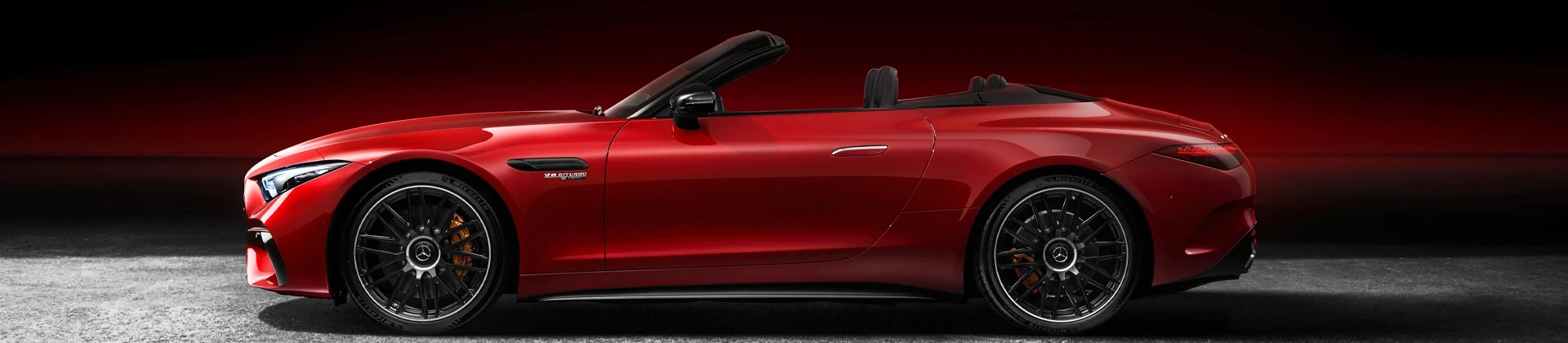 https://image123.azureedge.net/wakeelco/39035046552927044-carFinder.webp