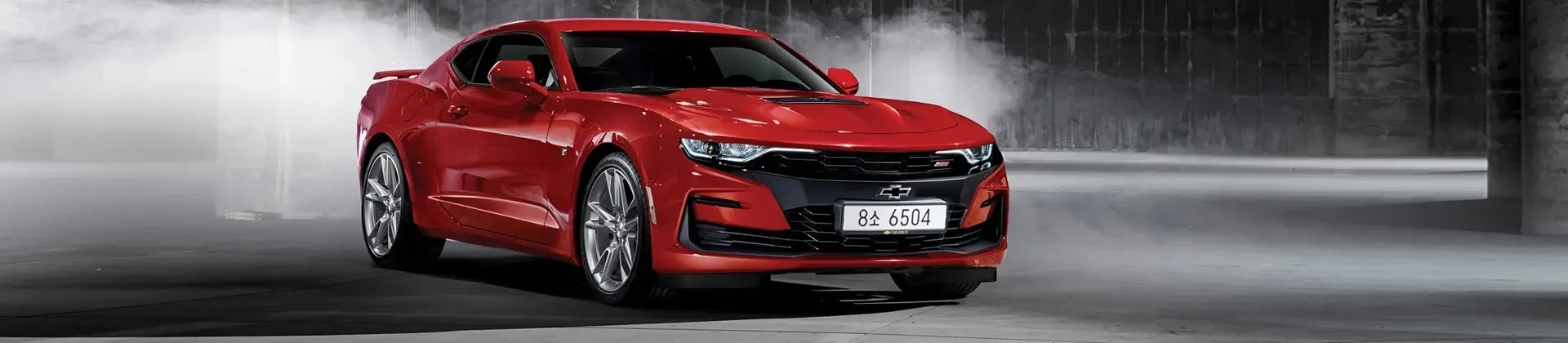 https://image123.azureedge.net/wakeelco/428606306762374-car_finder.webp