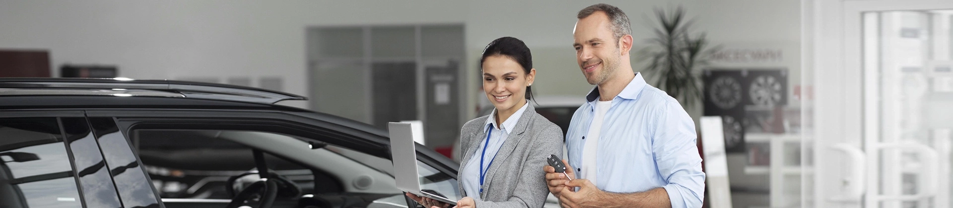 https://image123.azureedge.net/wakeelco/6513263227812651-full_finance_application.webp