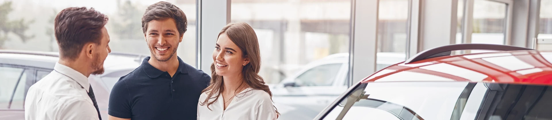 https://image123.azureedge.net/wakeelco/8655983050240241-creditBuilding.webp
