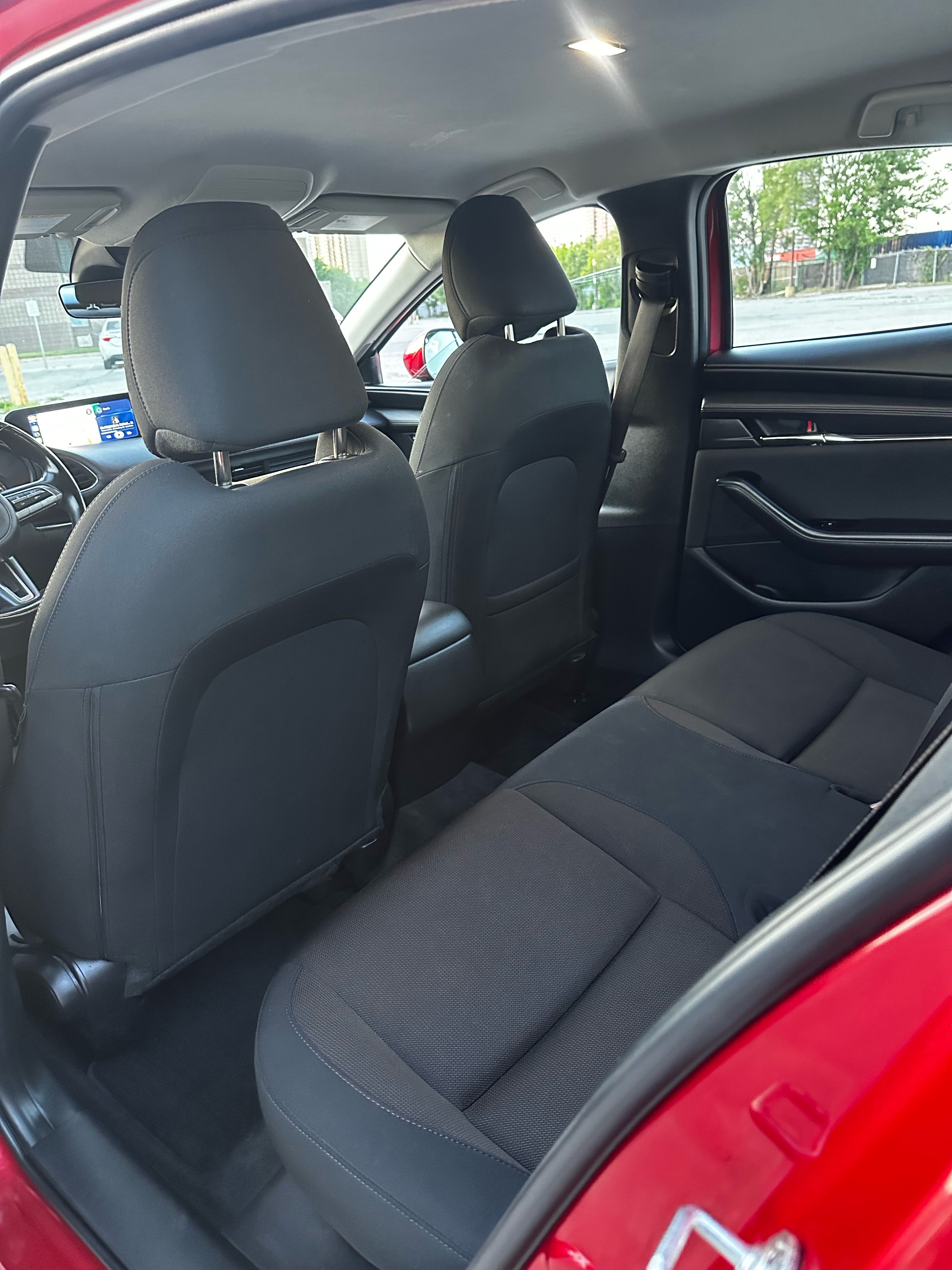 /waleedautosalesinc/2019-Mazda-Mazda3-11478939392213805.jpg