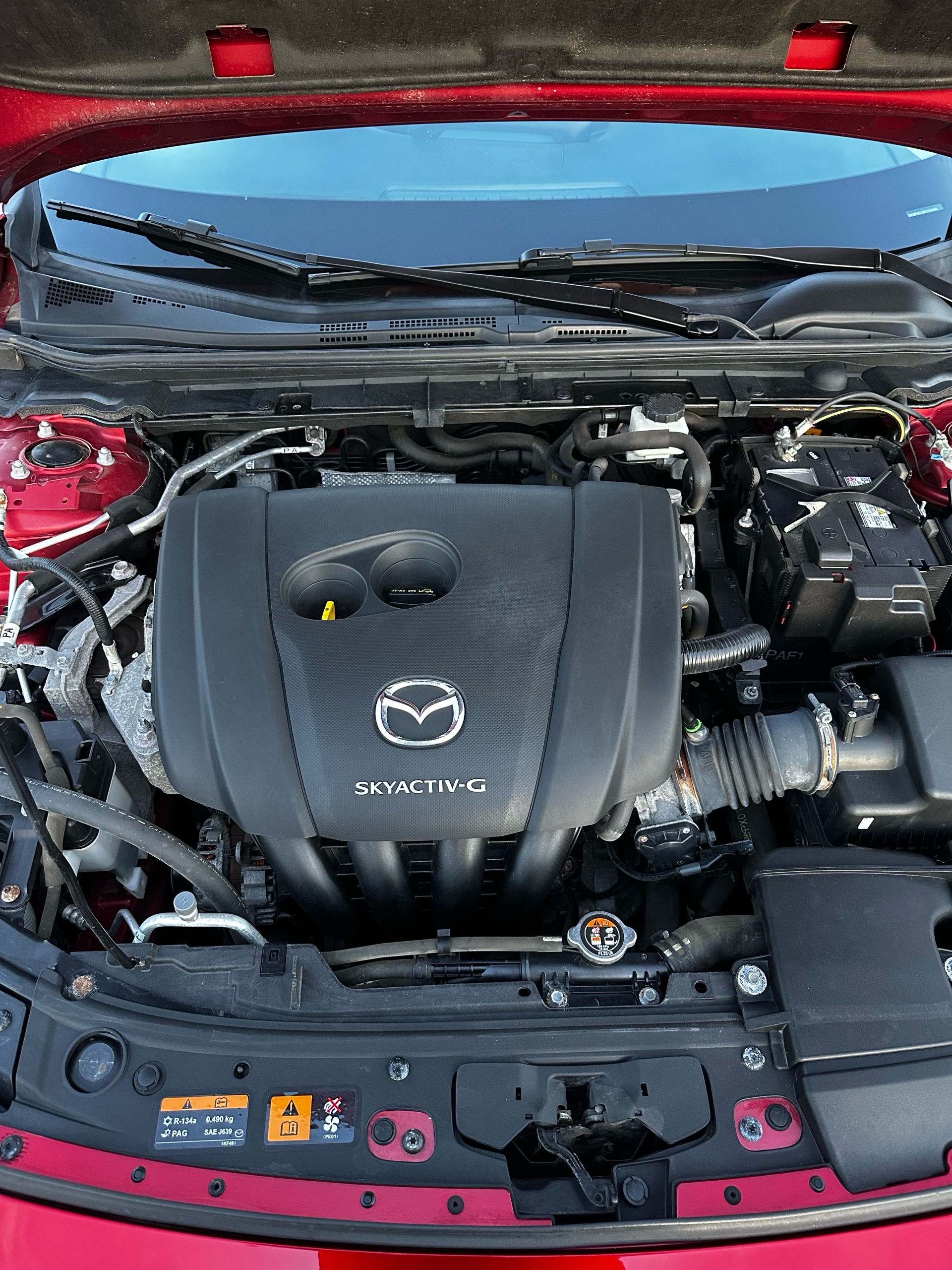 /waleedautosalesinc/2019-Mazda-Mazda3-5242378614723988.jpg