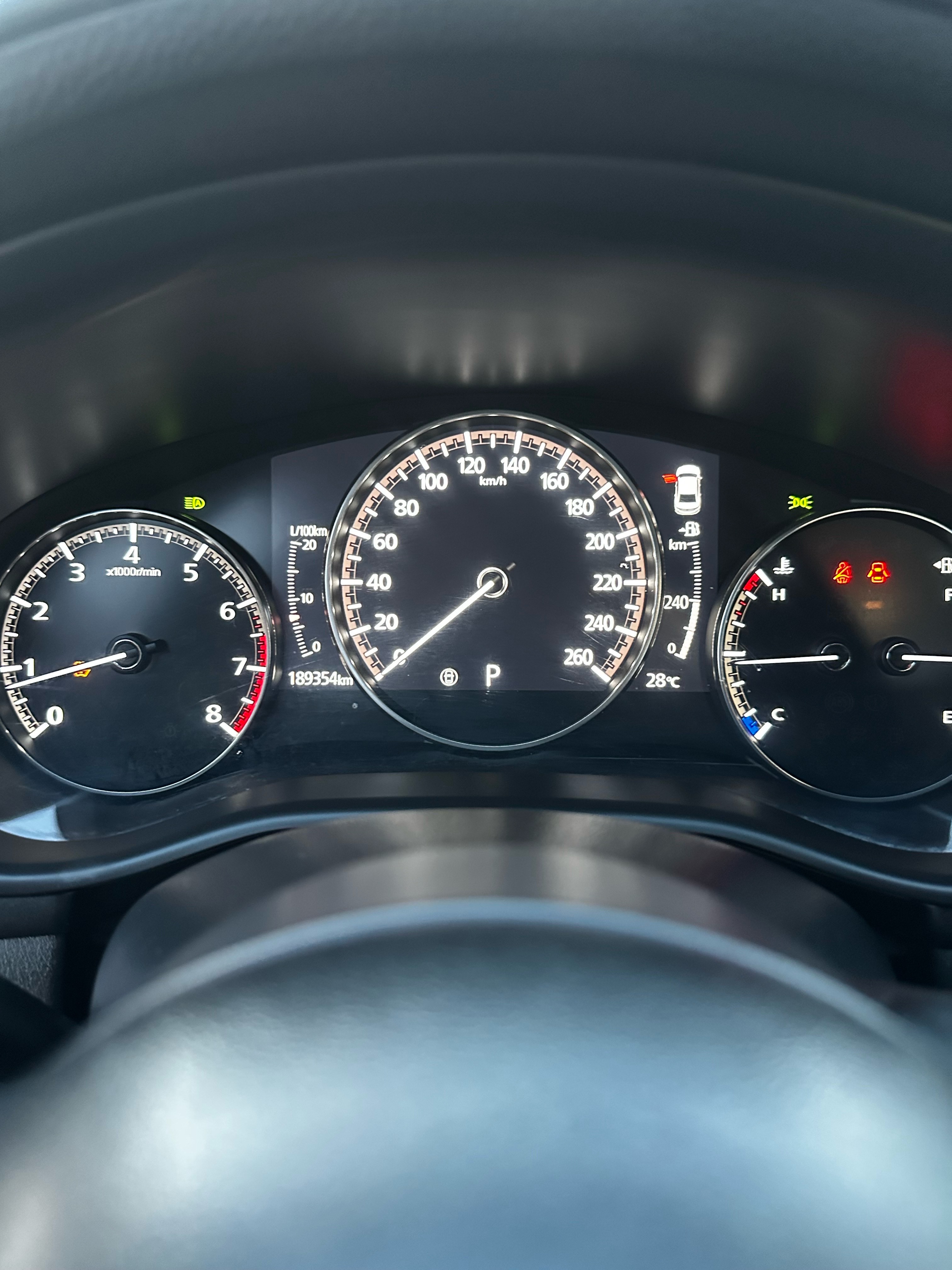 /waleedautosalesinc/2019-Mazda-Mazda3-698703222199325.jpg