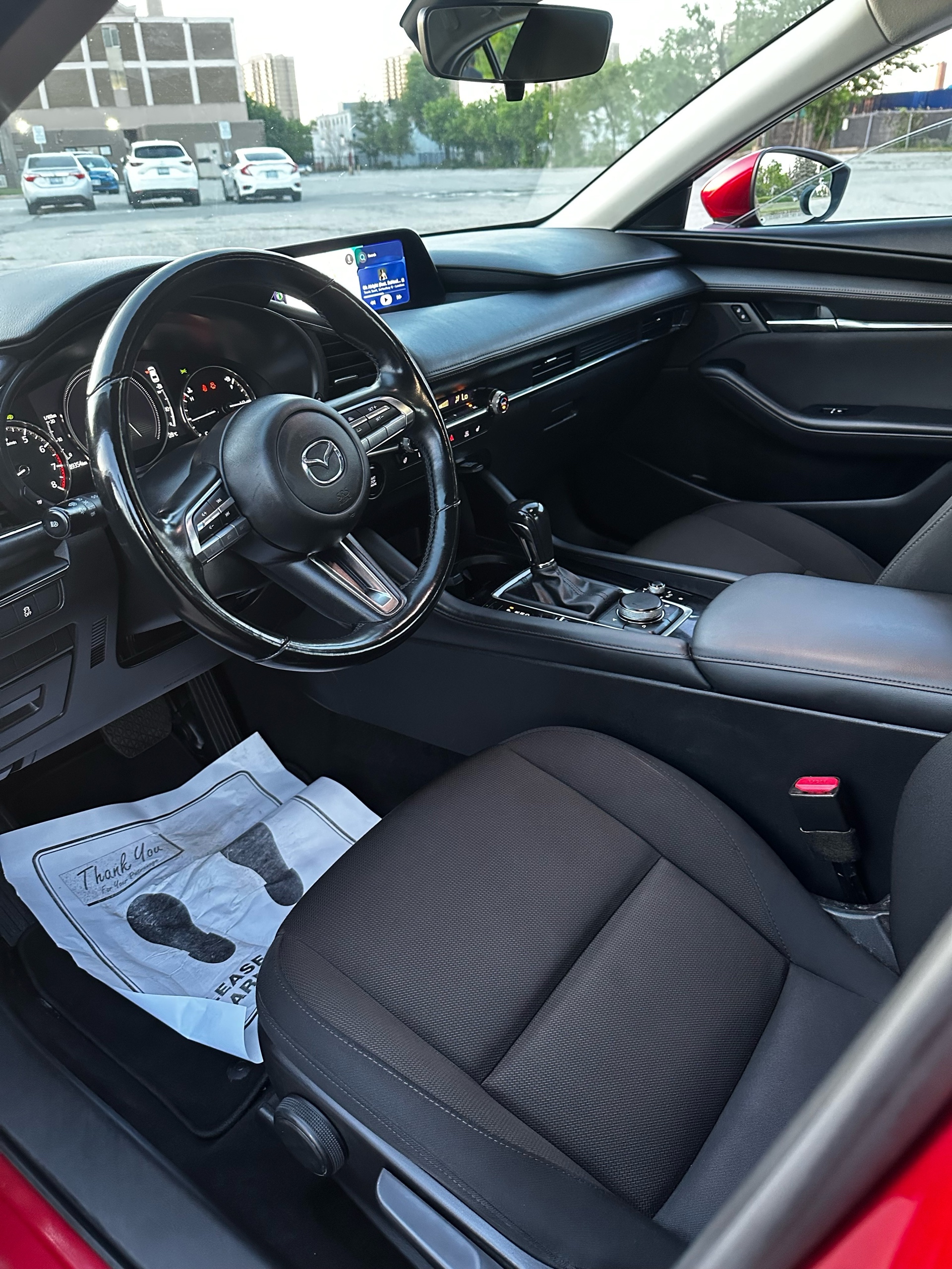 /waleedautosalesinc/2019-Mazda-Mazda3-8496550958977189.jpg