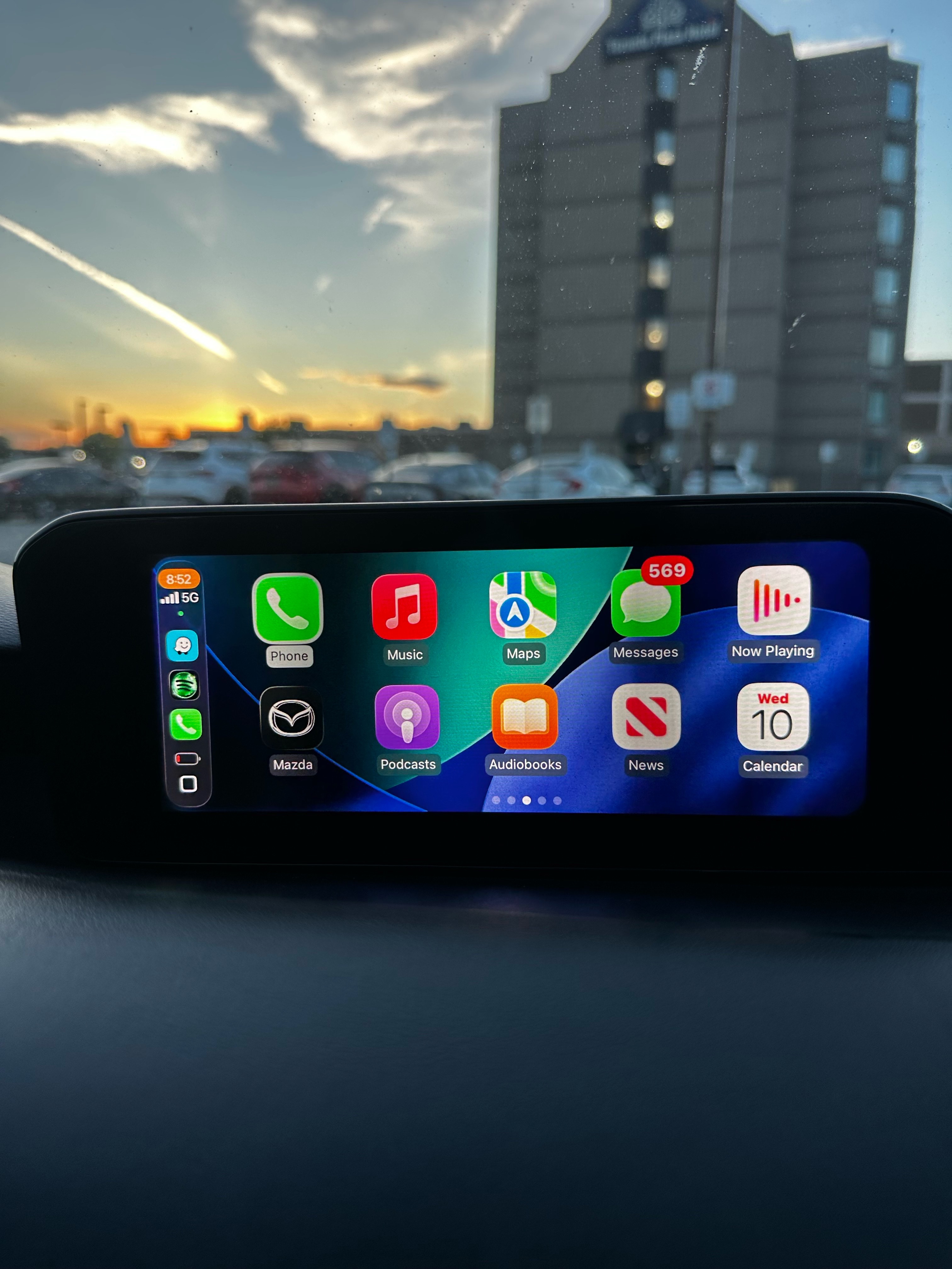 /waleedautosalesinc/2019-Mazda-Mazda3-8741280055855012.jpg