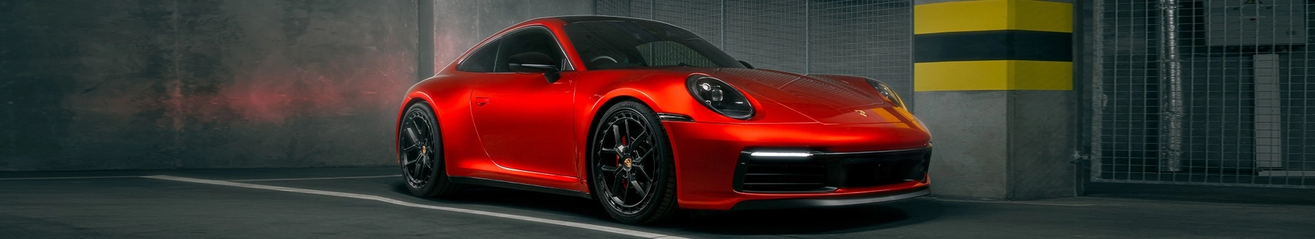 https://image123.azureedge.net/waleedautosalesinc/2822224787202747-about_us.webp