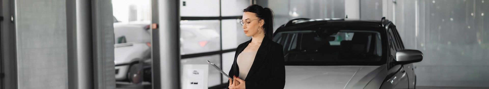 https://image123.azureedge.net/waleedautosalesinc/3770731409786452-finance_department.webp