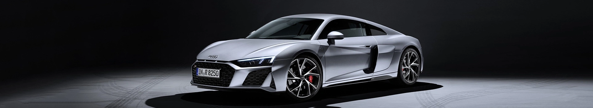 https://image123.azureedge.net/waveautosalesltd/679126042532985-finance_calulator.webp
