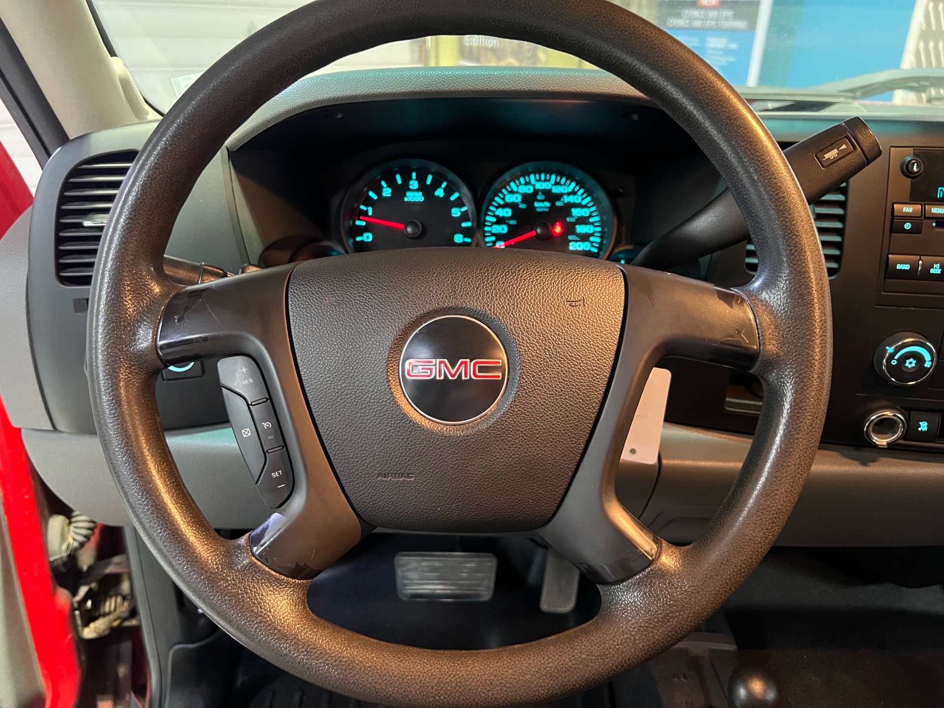 /westgateleasing/2010-GMC-Sierra1500-1830550212538986.jpg