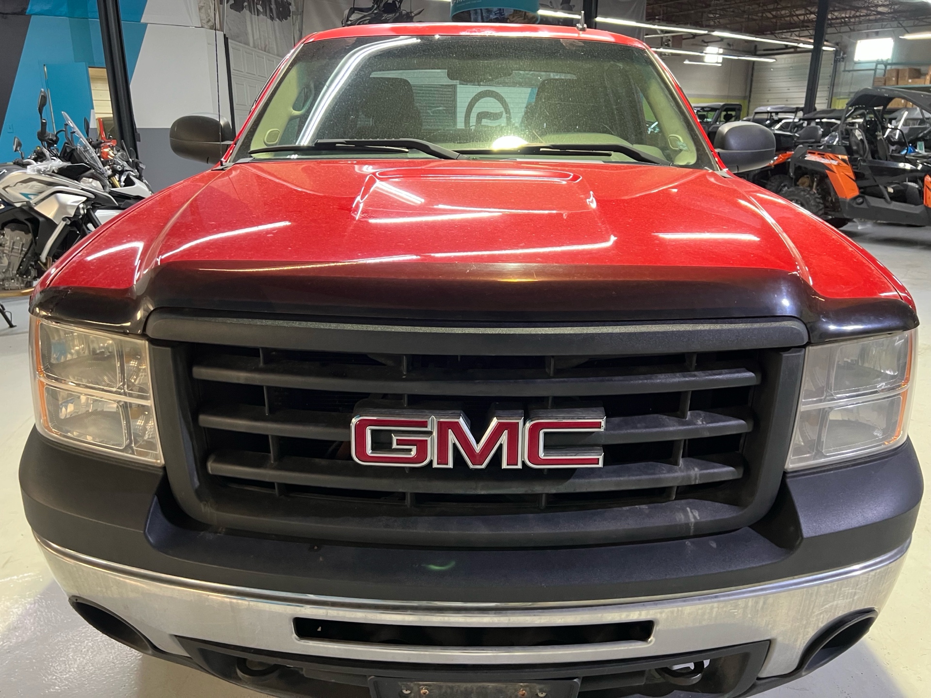 /westgateleasing/2010-GMC-Sierra1500-36999166648940873.jpg