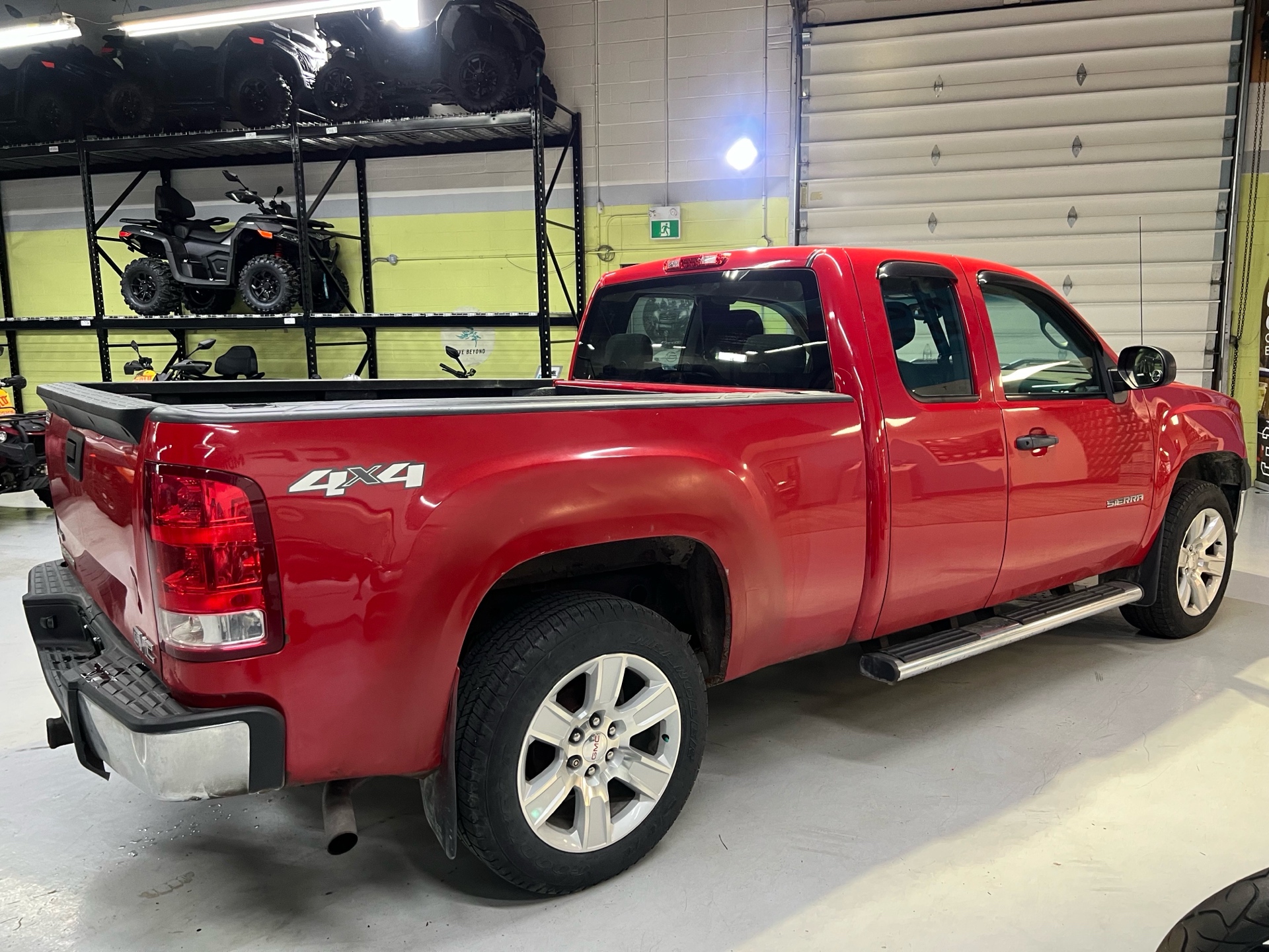 /westgateleasing/2010-GMC-Sierra1500-3869415739046038.jpg