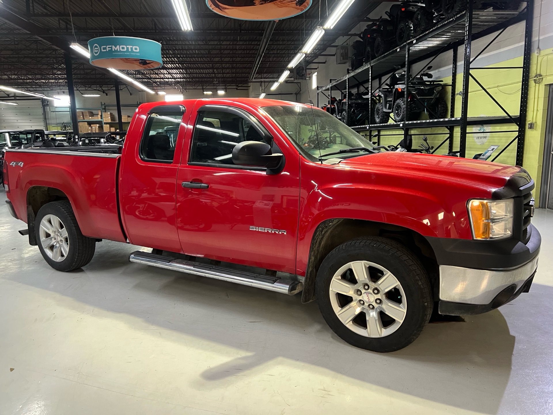 /westgateleasing/2010-GMC-Sierra1500-5740917537739019.jpg