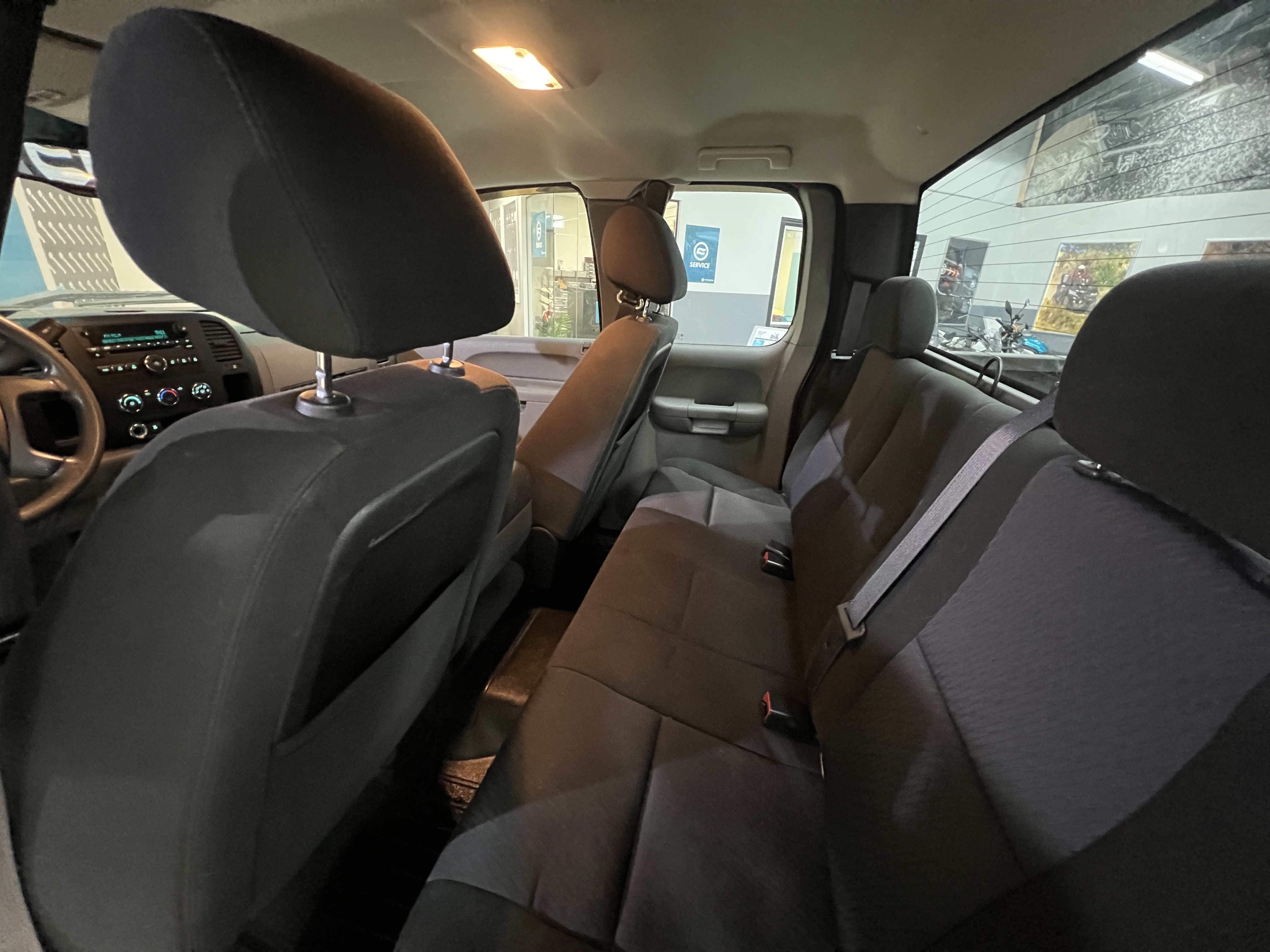 /westgateleasing/2010-GMC-Sierra1500-5799242445268122.jpg