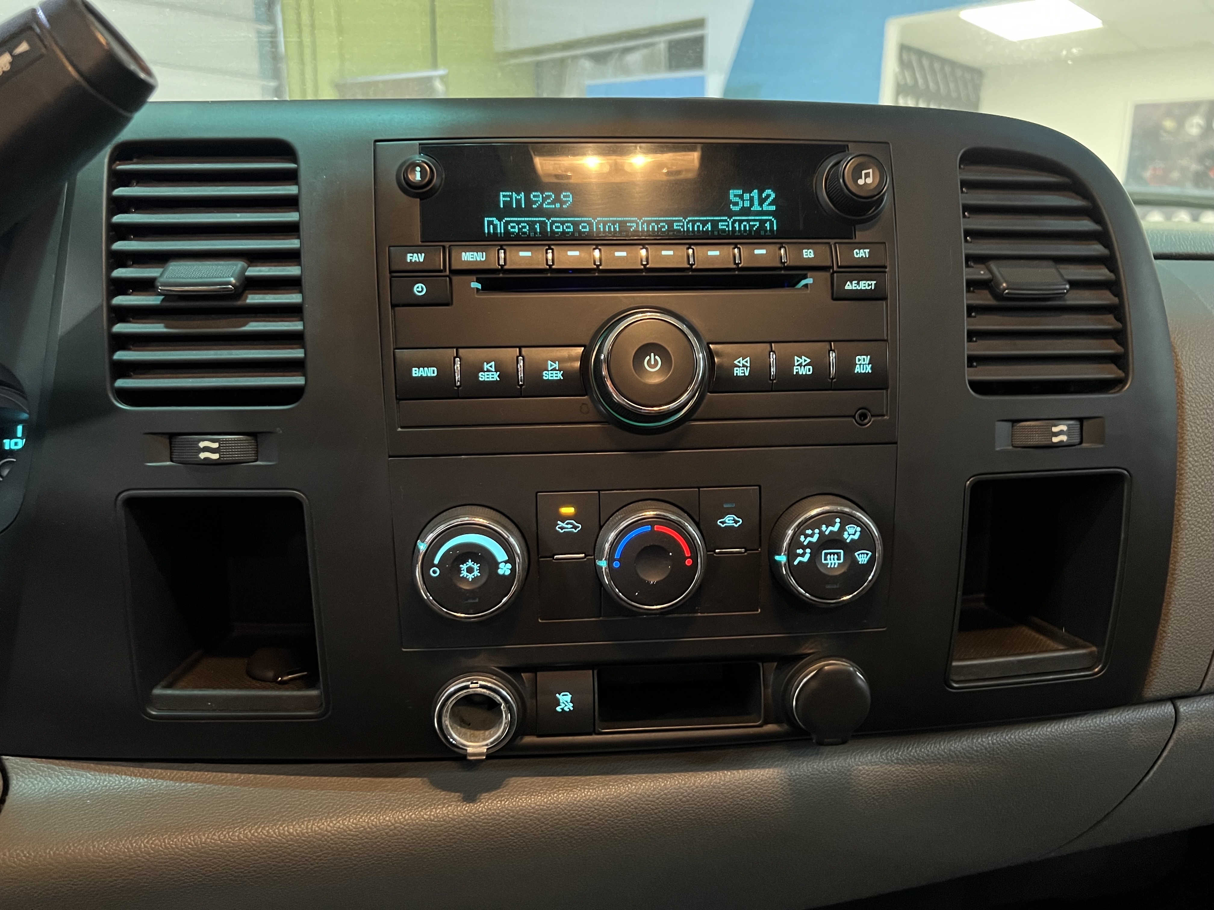 /westgateleasing/2010-GMC-Sierra1500-6278181343288263.jpg