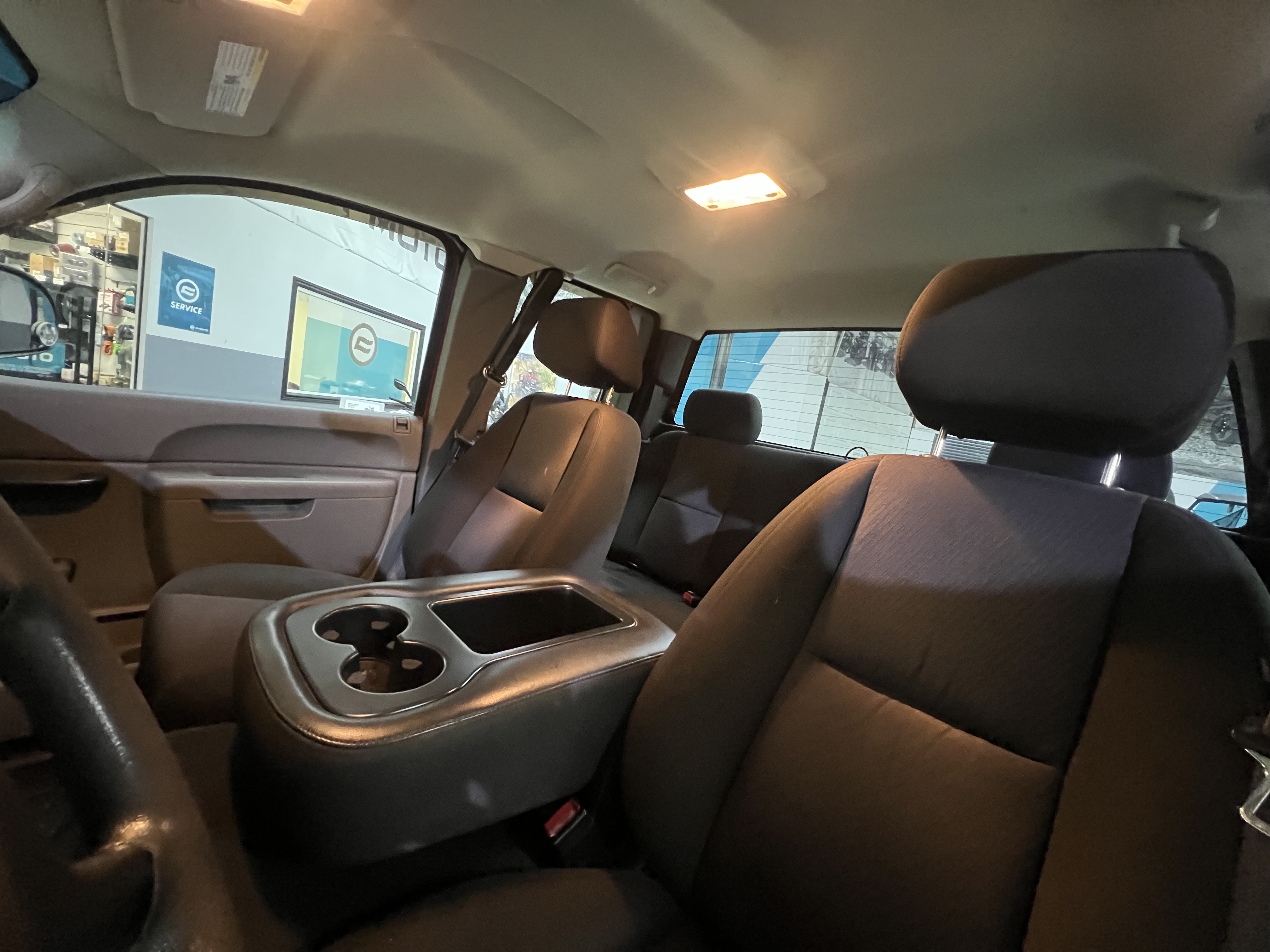 /westgateleasing/2010-GMC-Sierra1500-7091448586120535.jpg