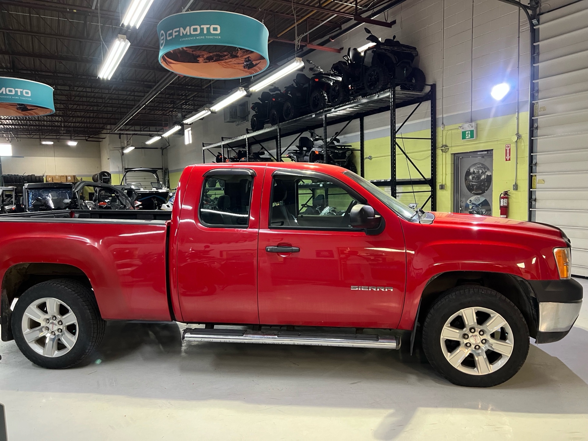 /westgateleasing/2010-GMC-Sierra1500-8721937276610641.jpg