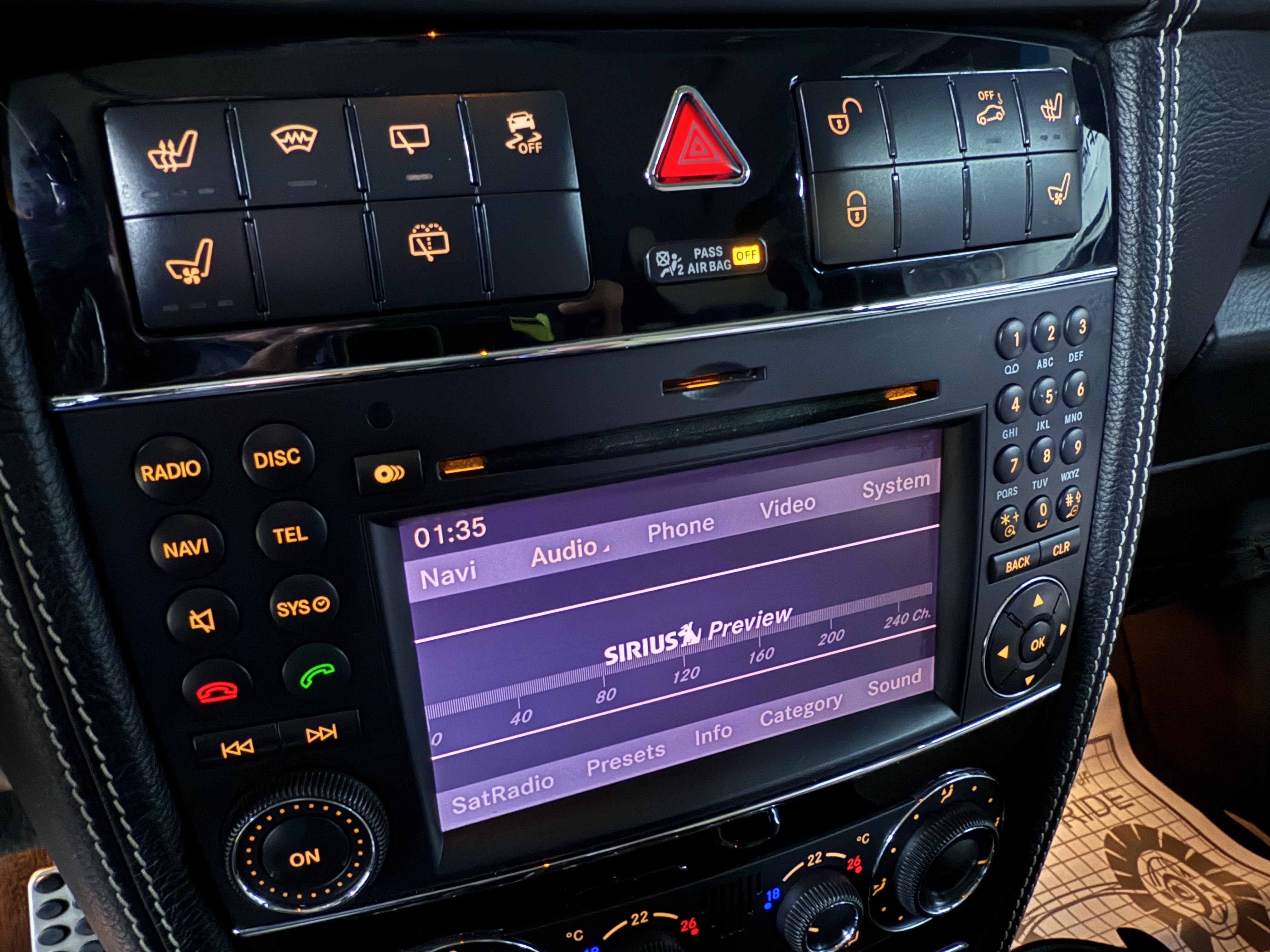 /westgateleasing/2012-Mercedes-Benz-G-Class-21159603947916317.jpg