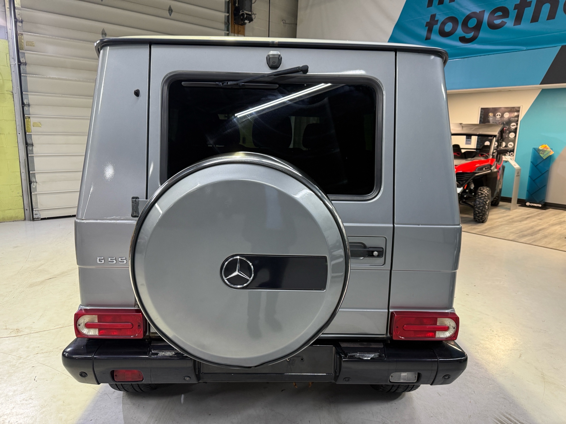 /westgateleasing/2012-Mercedes-Benz-G-Class-4554060181674455.jpg