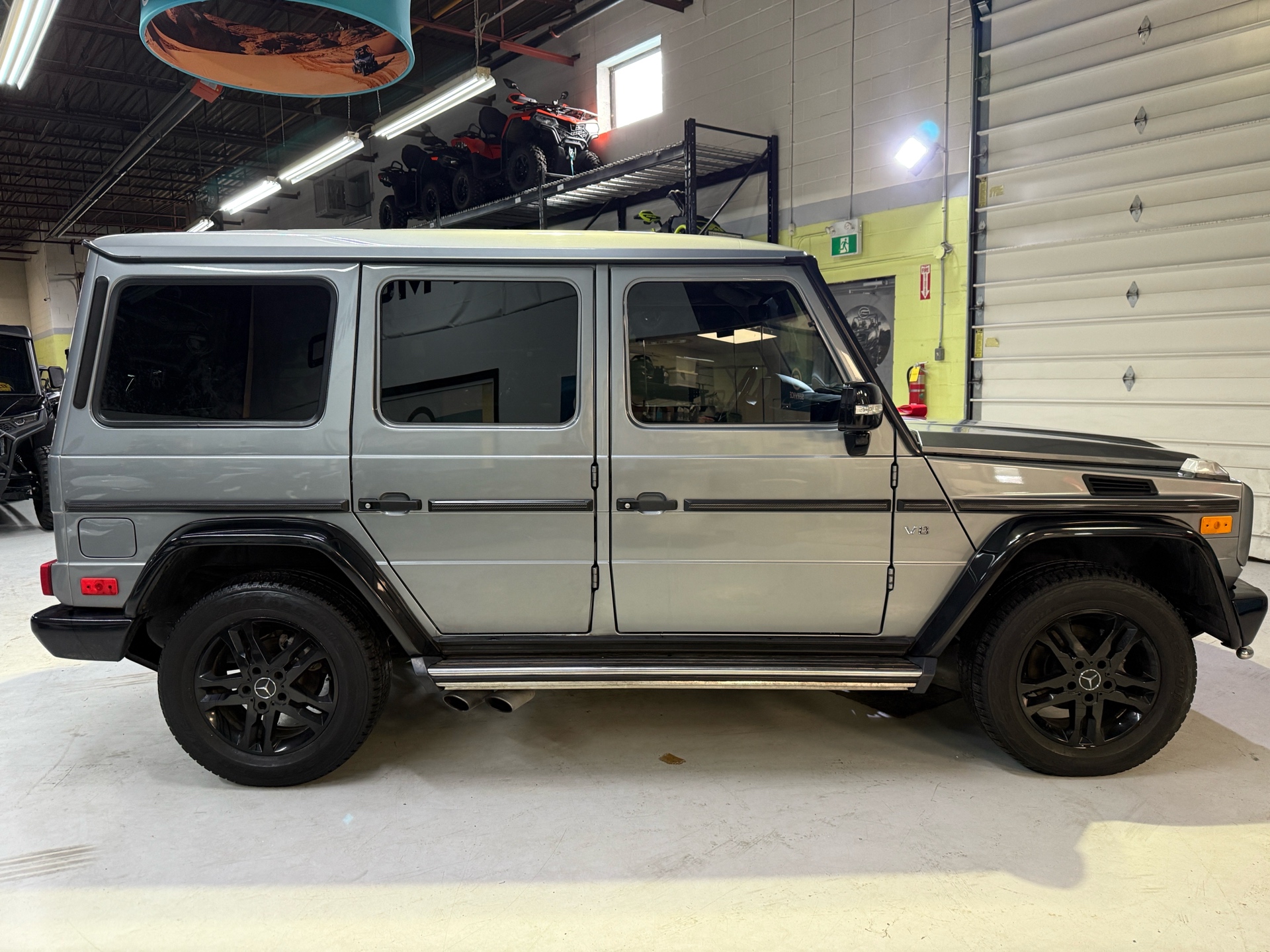 /westgateleasing/2012-Mercedes-Benz-G-Class-5256988295893725.jpg