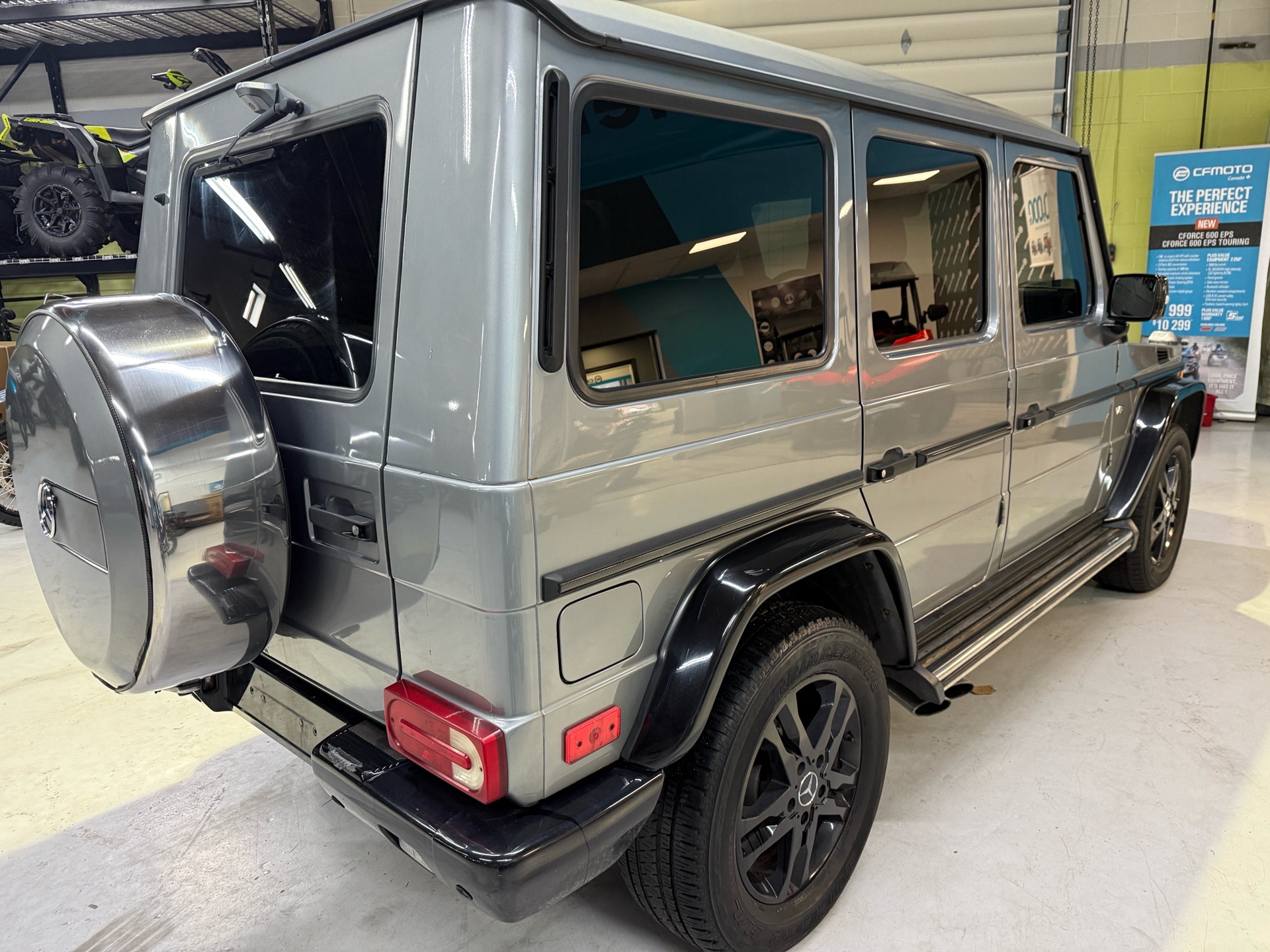 /westgateleasing/2012-Mercedes-Benz-G-Class-602812249335881.jpg