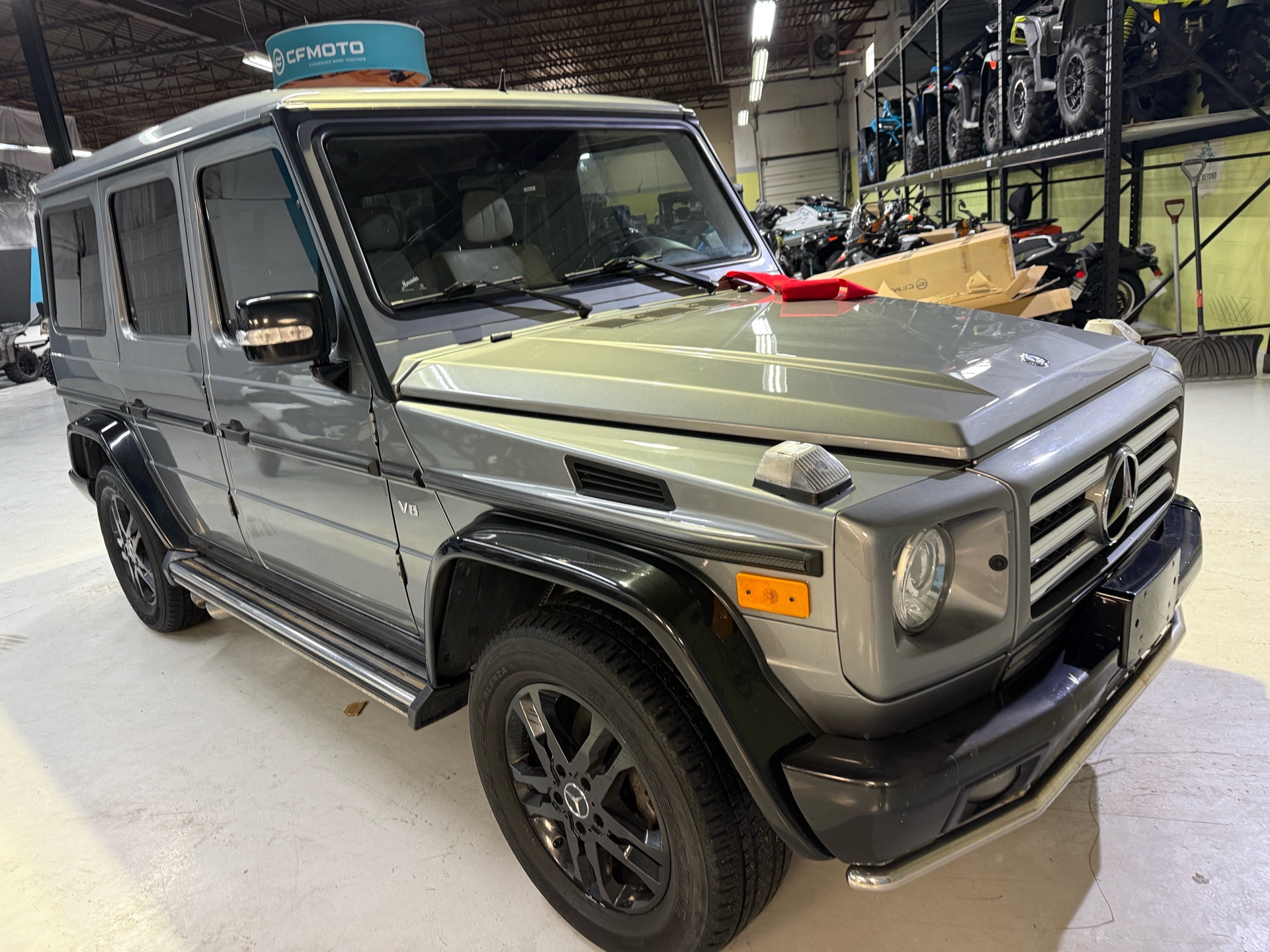 /westgateleasing/2012-Mercedes-Benz-G-Class-6231574431347209.jpg