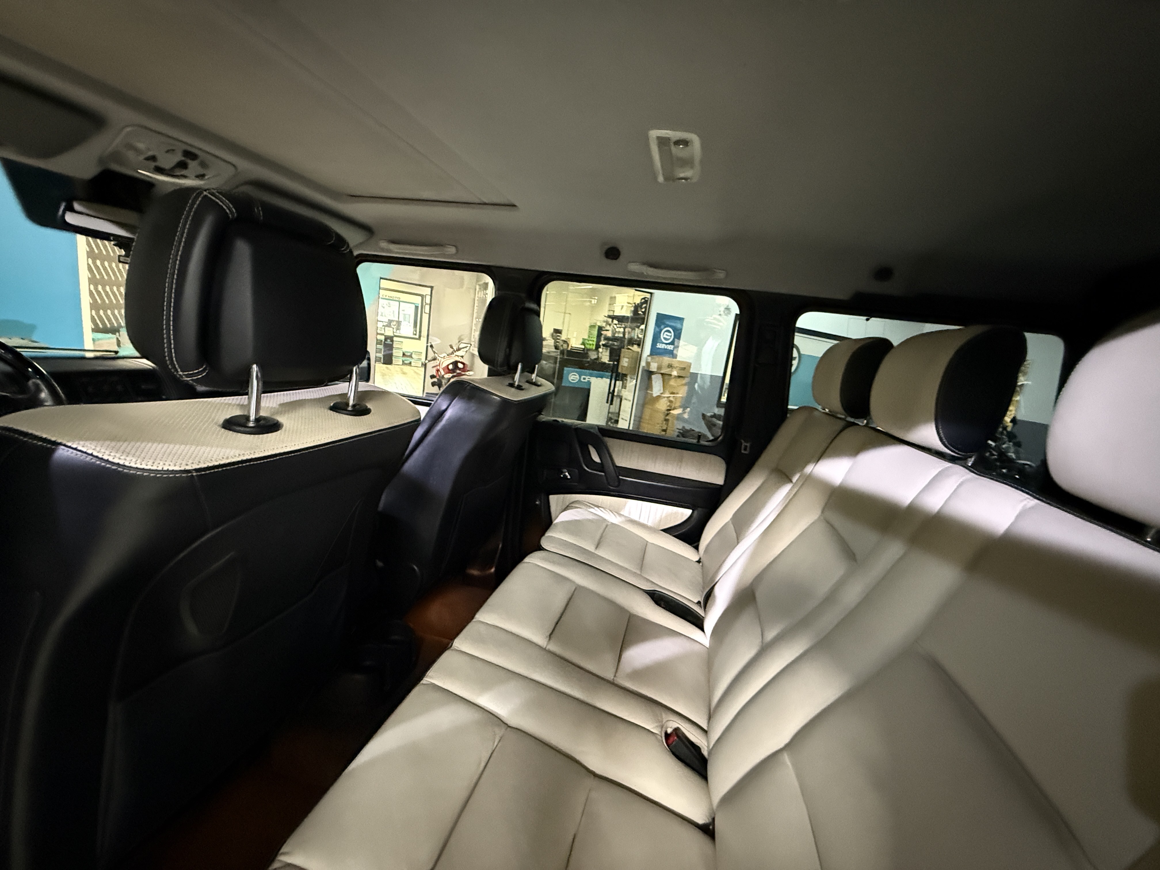 /westgateleasing/2012-Mercedes-Benz-G-Class-8232927789132198.jpg