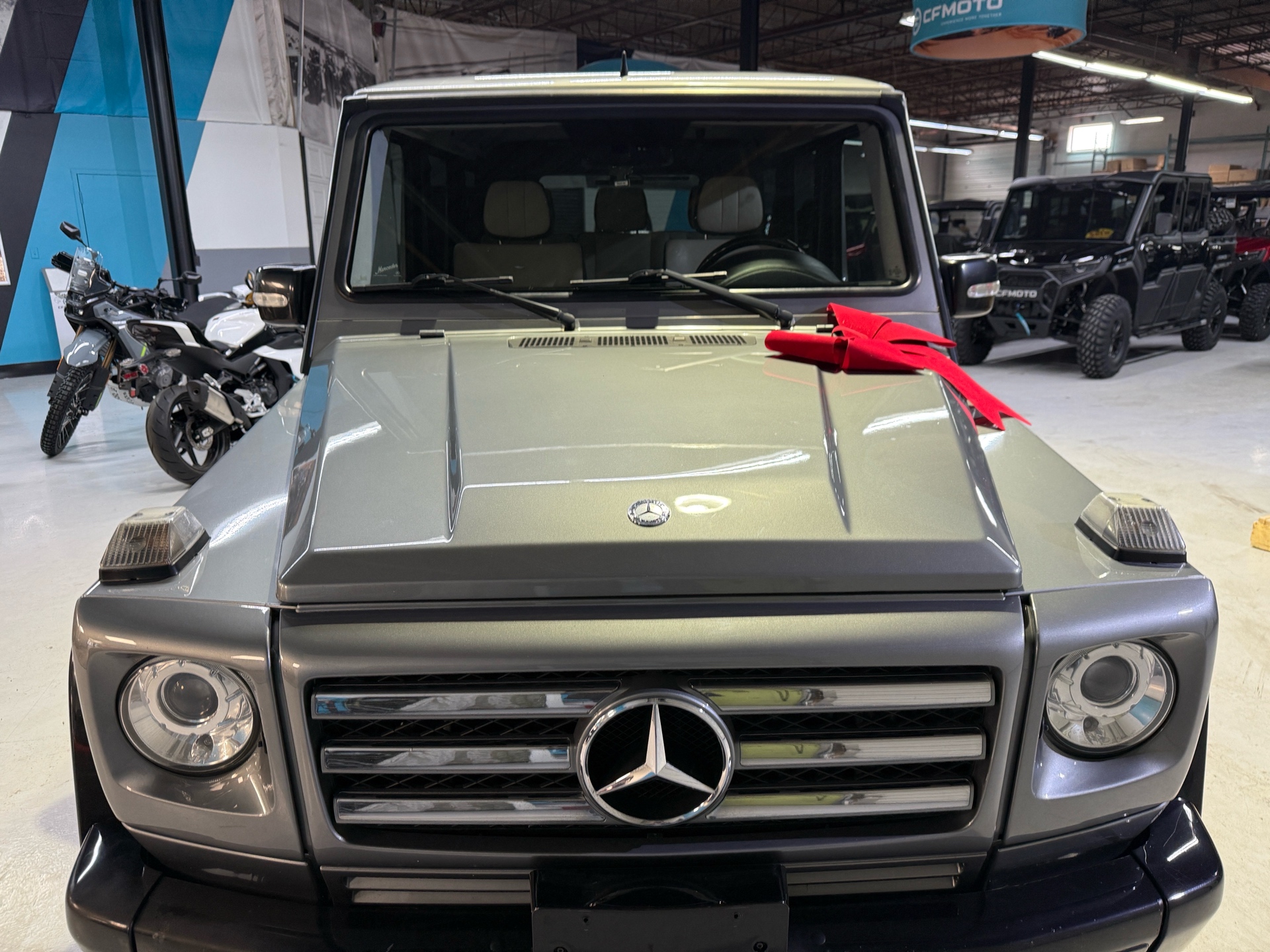 /westgateleasing/2012-Mercedes-Benz-G-Class-8983199934650028.jpg