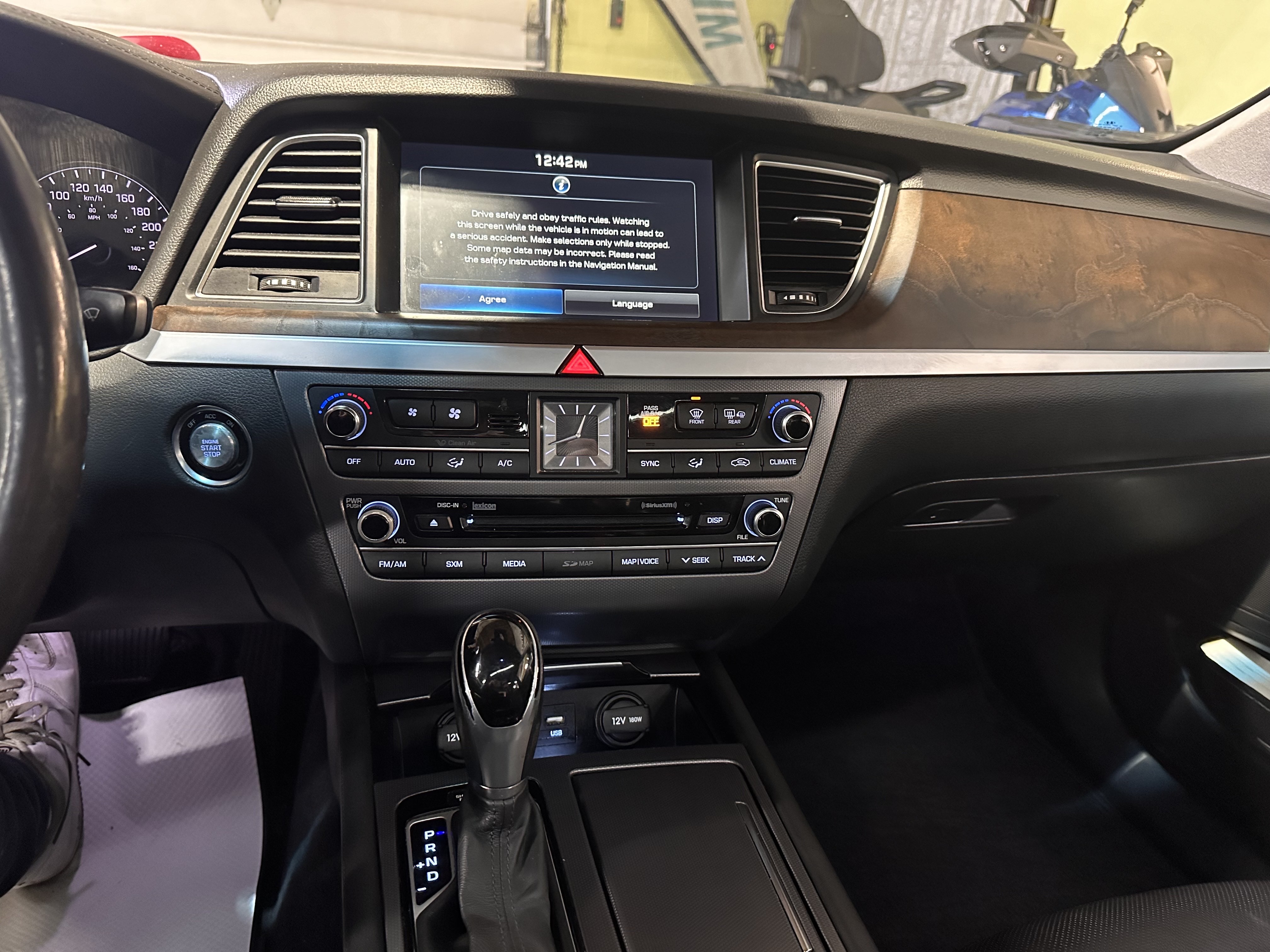 Vaughan Used Car Dealer New and Used Car For Sale West Gate Leasing