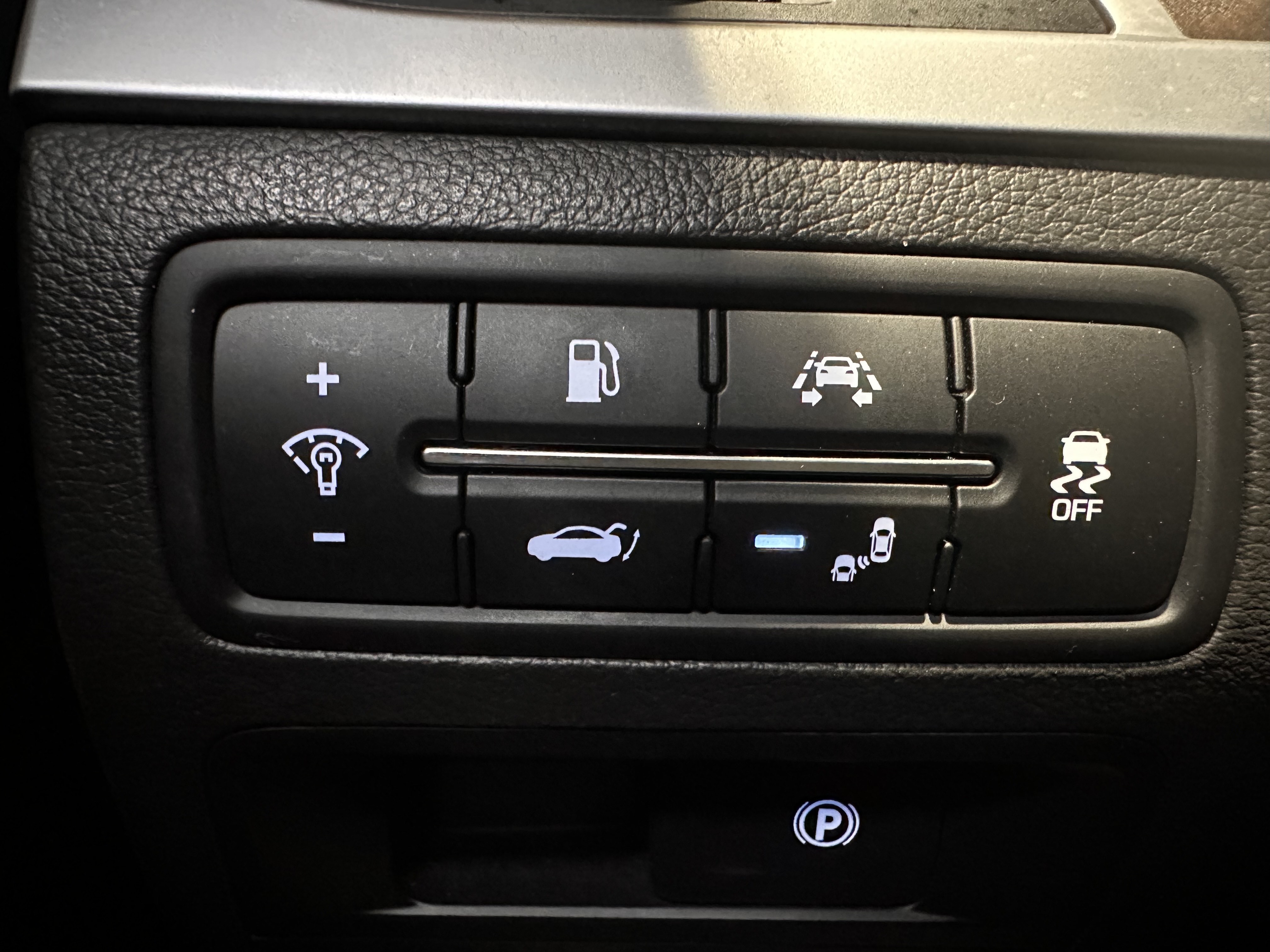 Vaughan Used Car Dealer New and Used Car For Sale West Gate Leasing