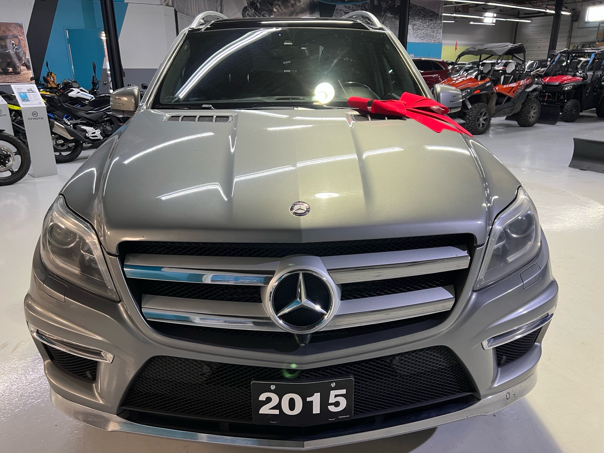 /westgateleasing/2015-Mercedes-Benz-GL-Class-07452672670905391.jpg
