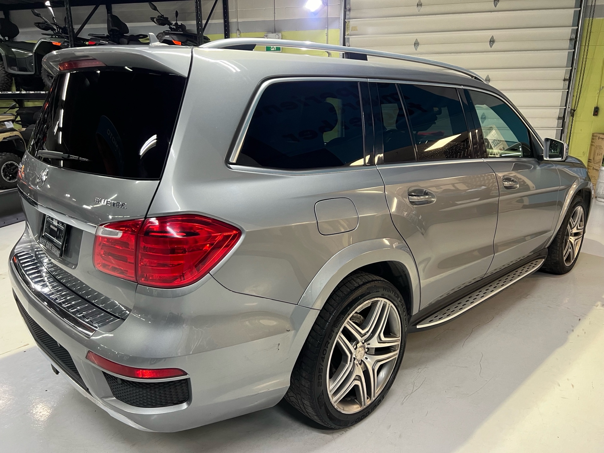 /westgateleasing/2015-Mercedes-Benz-GL-Class-10131995707367003.jpg