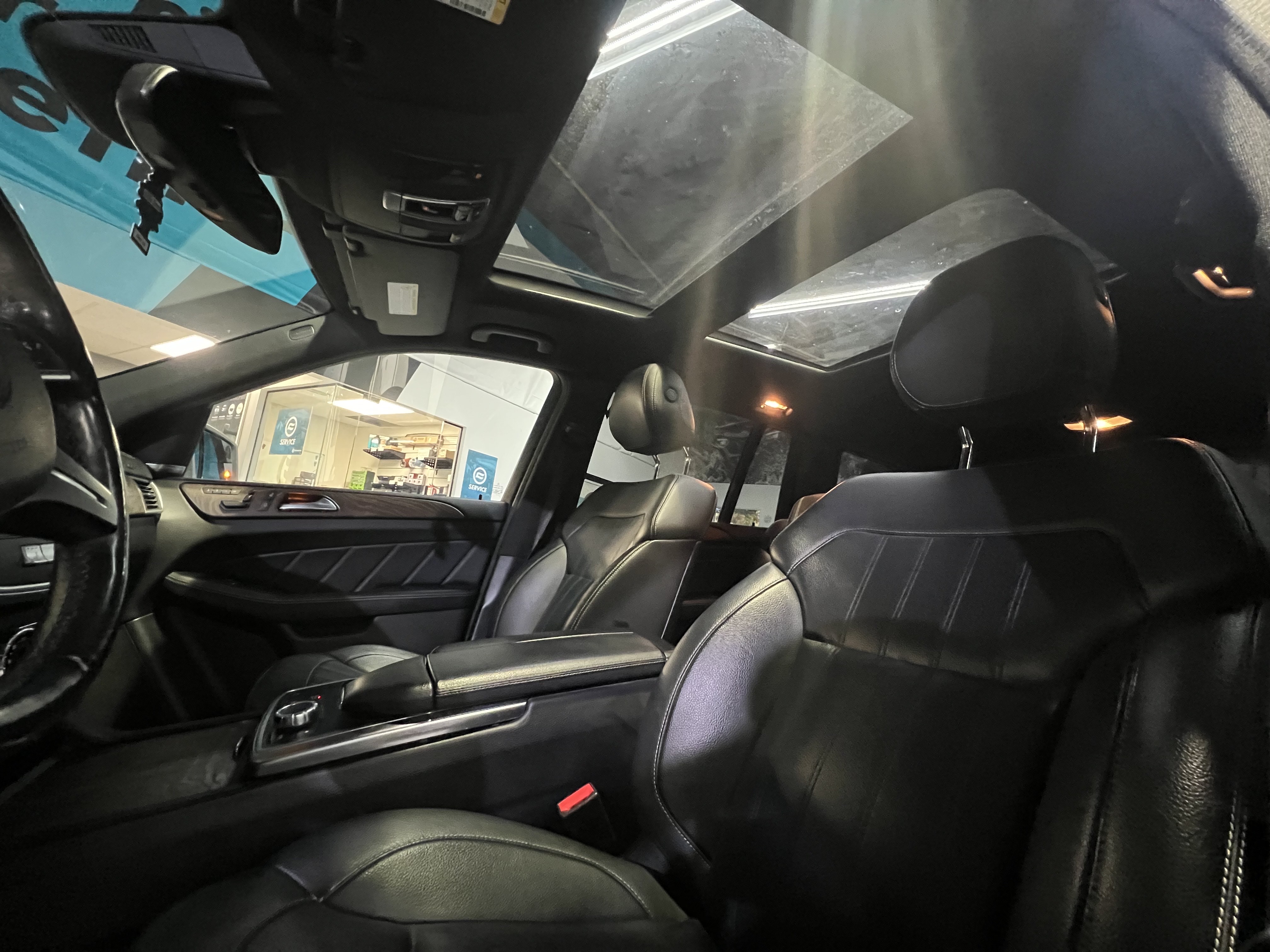 /westgateleasing/2015-Mercedes-Benz-GL-Class-3183428134999442.jpg
