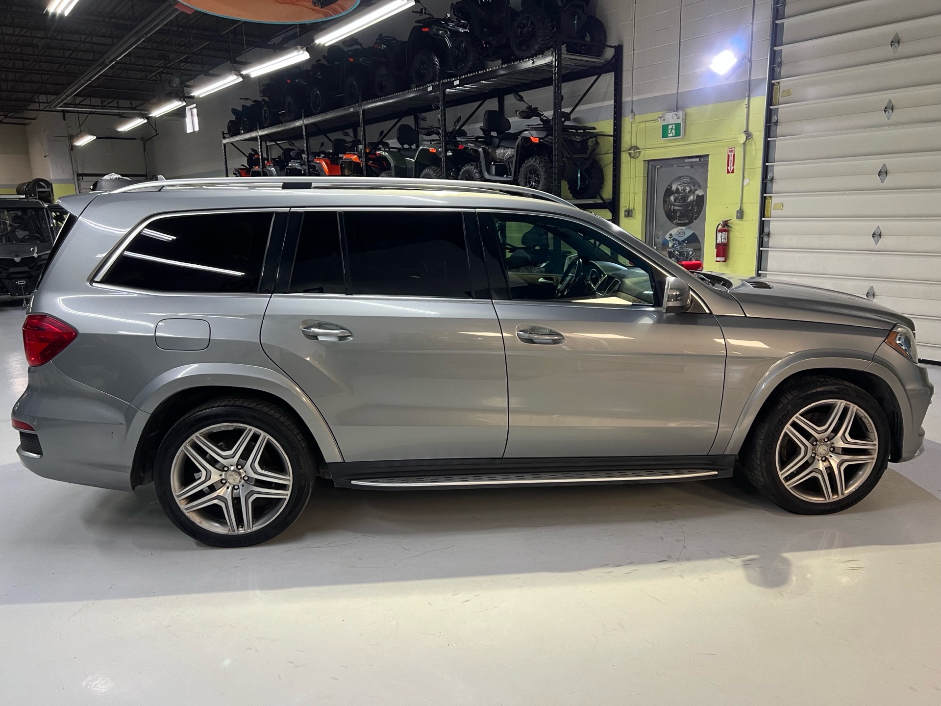/westgateleasing/2015-Mercedes-Benz-GL-Class-3613139806836154.jpg