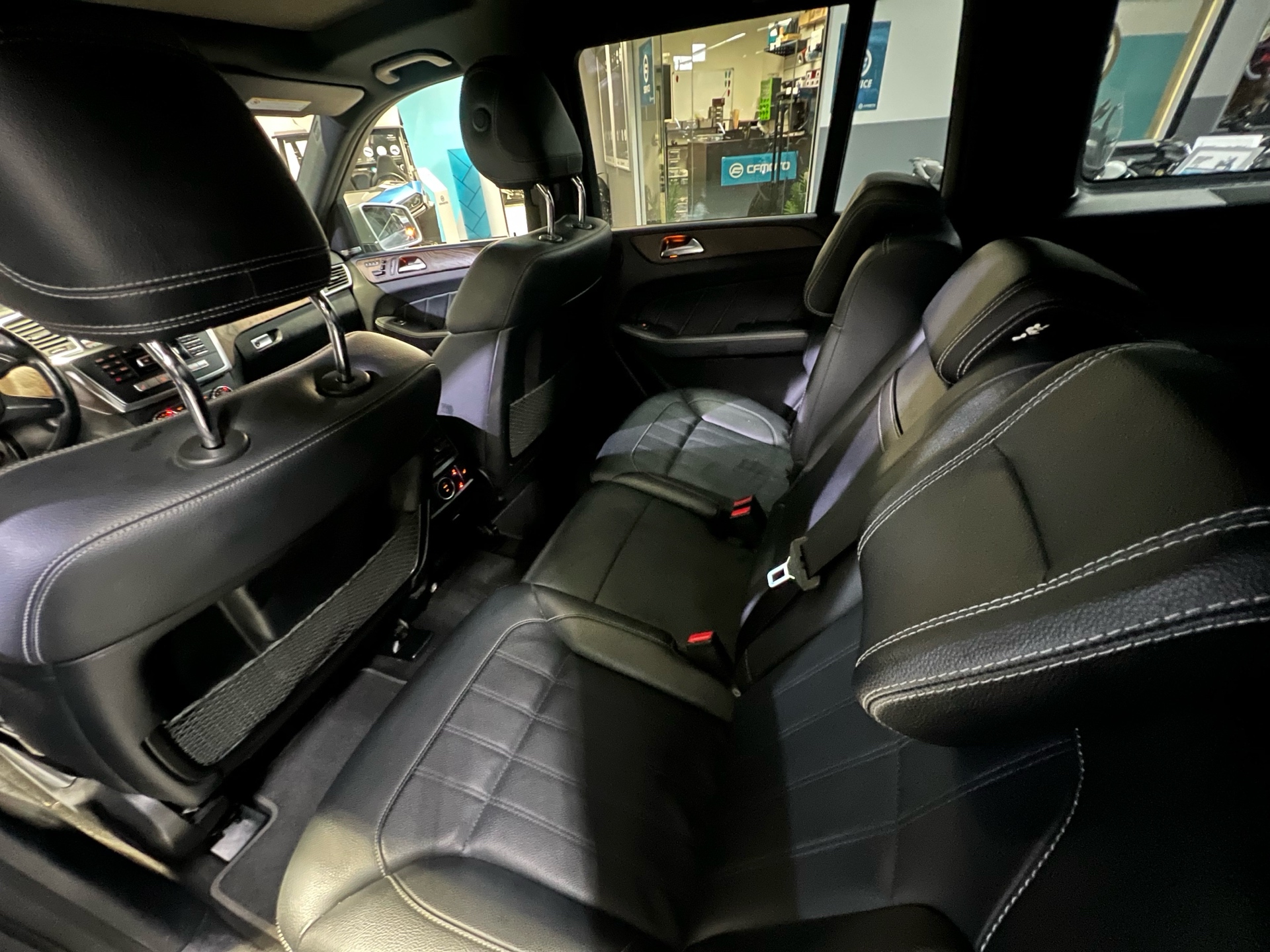 /westgateleasing/2015-Mercedes-Benz-GL-Class-44242794687043574.jpg