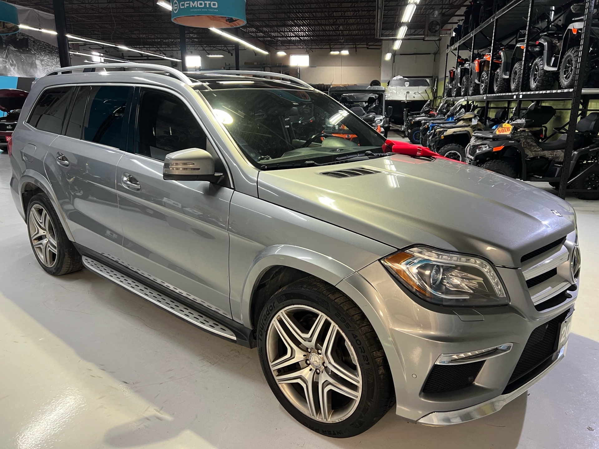 /westgateleasing/2015-Mercedes-Benz-GL-Class-6891954067270663.jpg