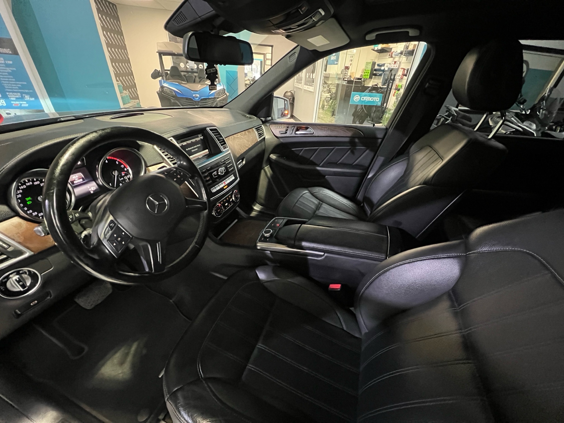 /westgateleasing/2015-Mercedes-Benz-GL-Class-7423165530008486.jpg