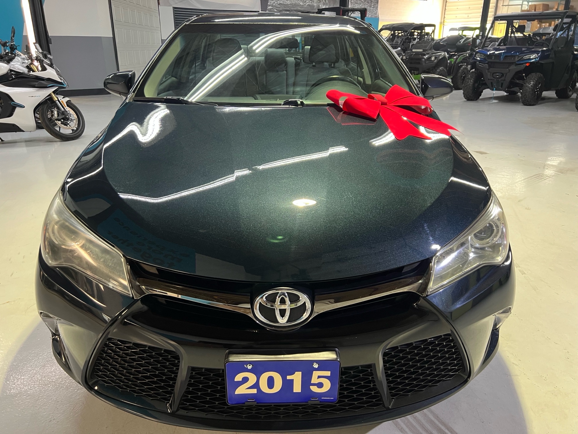/westgateleasing/2015-Toyota-Camry-25406613719633175.jpg