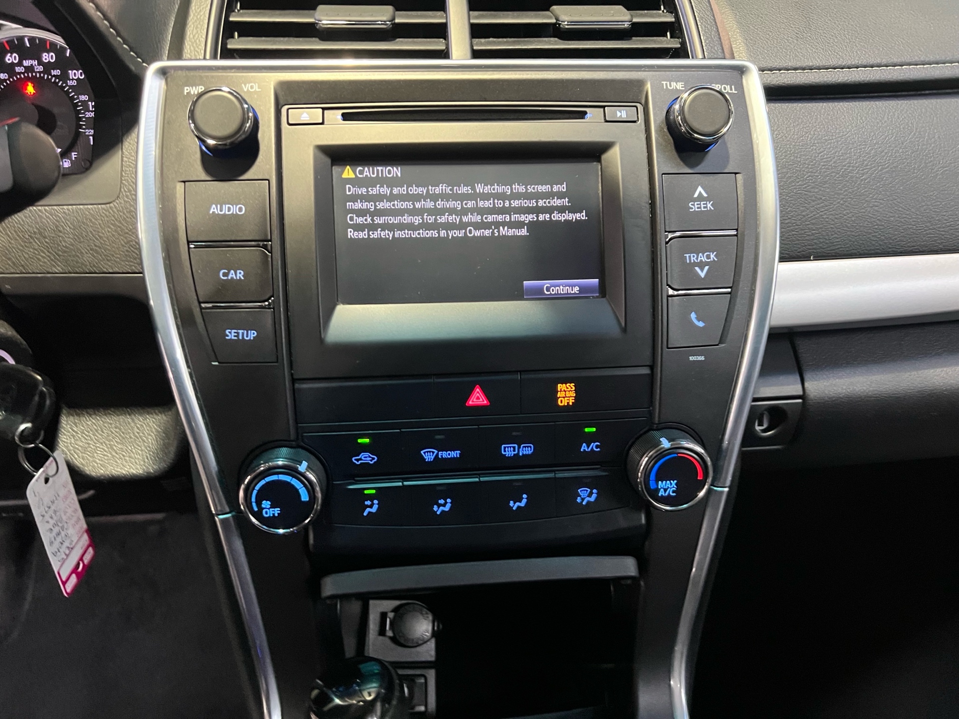 /westgateleasing/2015-Toyota-Camry-2643022689142045.jpg