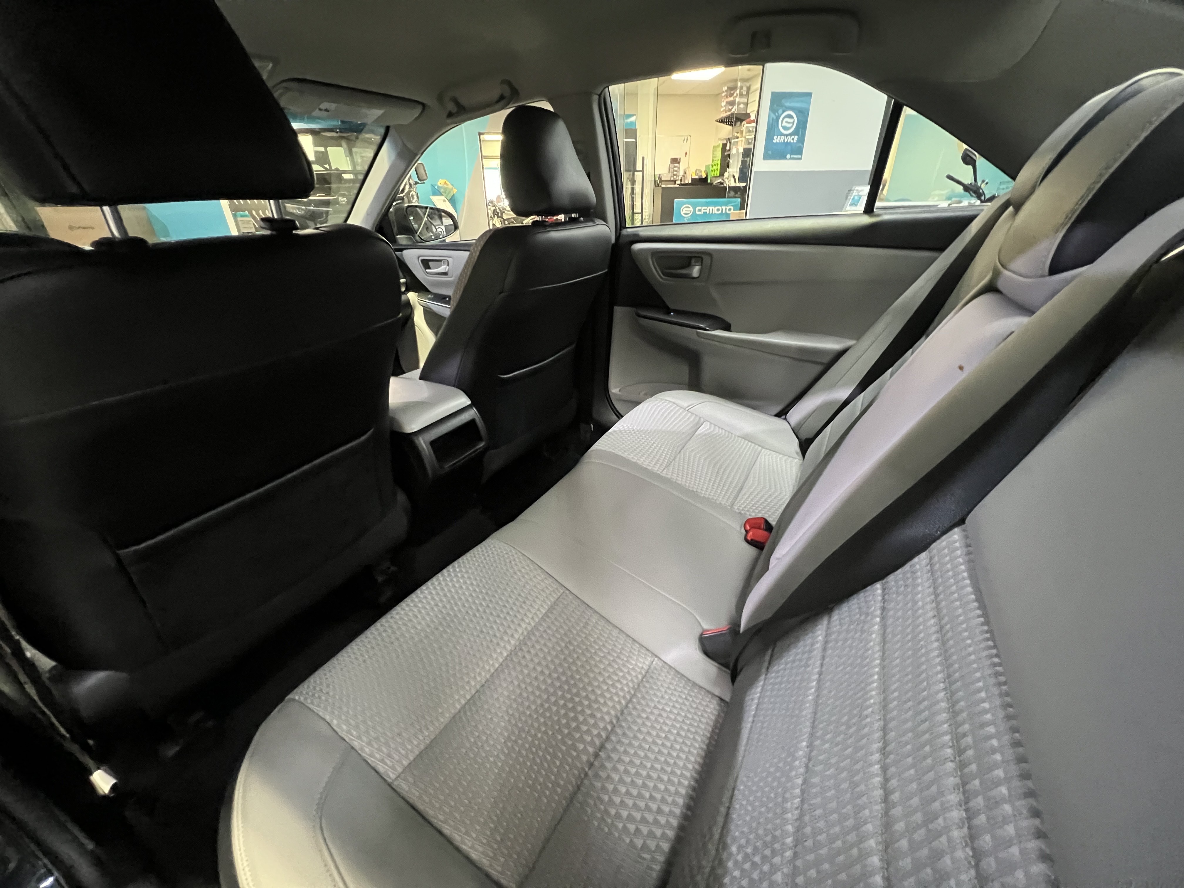 /westgateleasing/2015-Toyota-Camry-4376580606915166.jpg