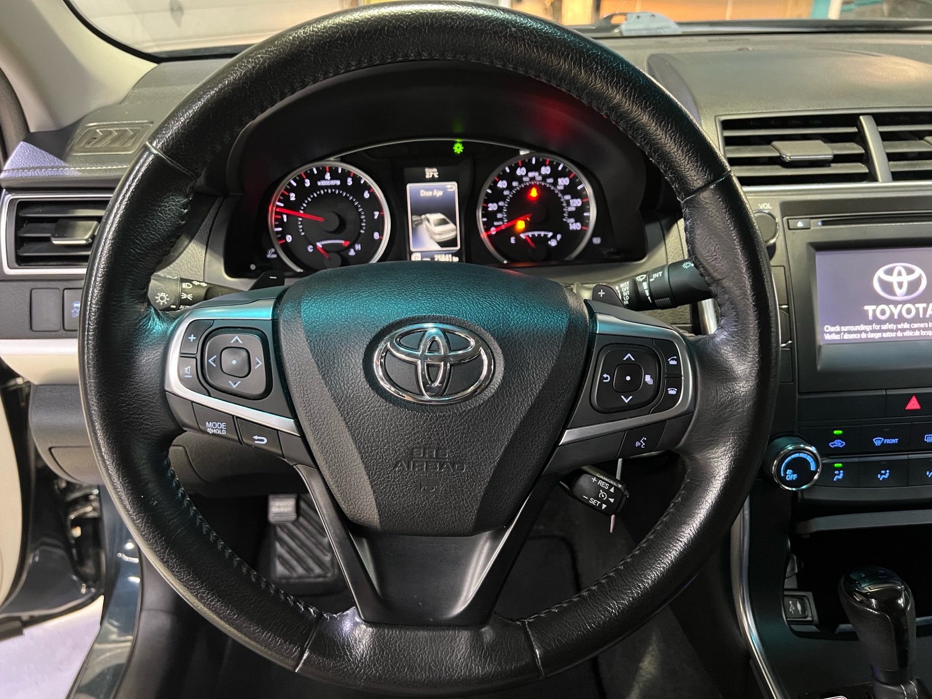 /westgateleasing/2015-Toyota-Camry-6387462639909143.jpg