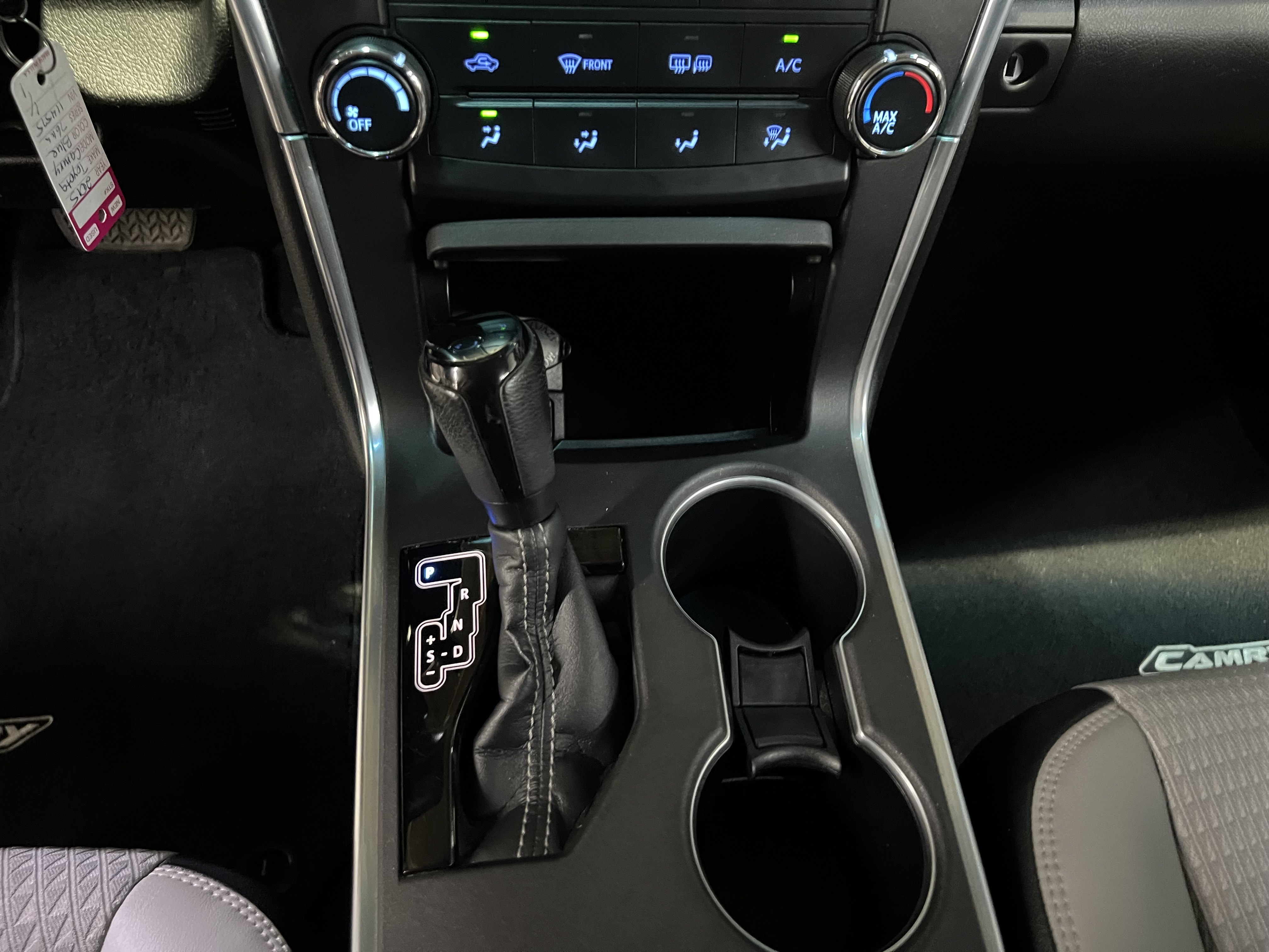 /westgateleasing/2015-Toyota-Camry-7714540666856222.jpg