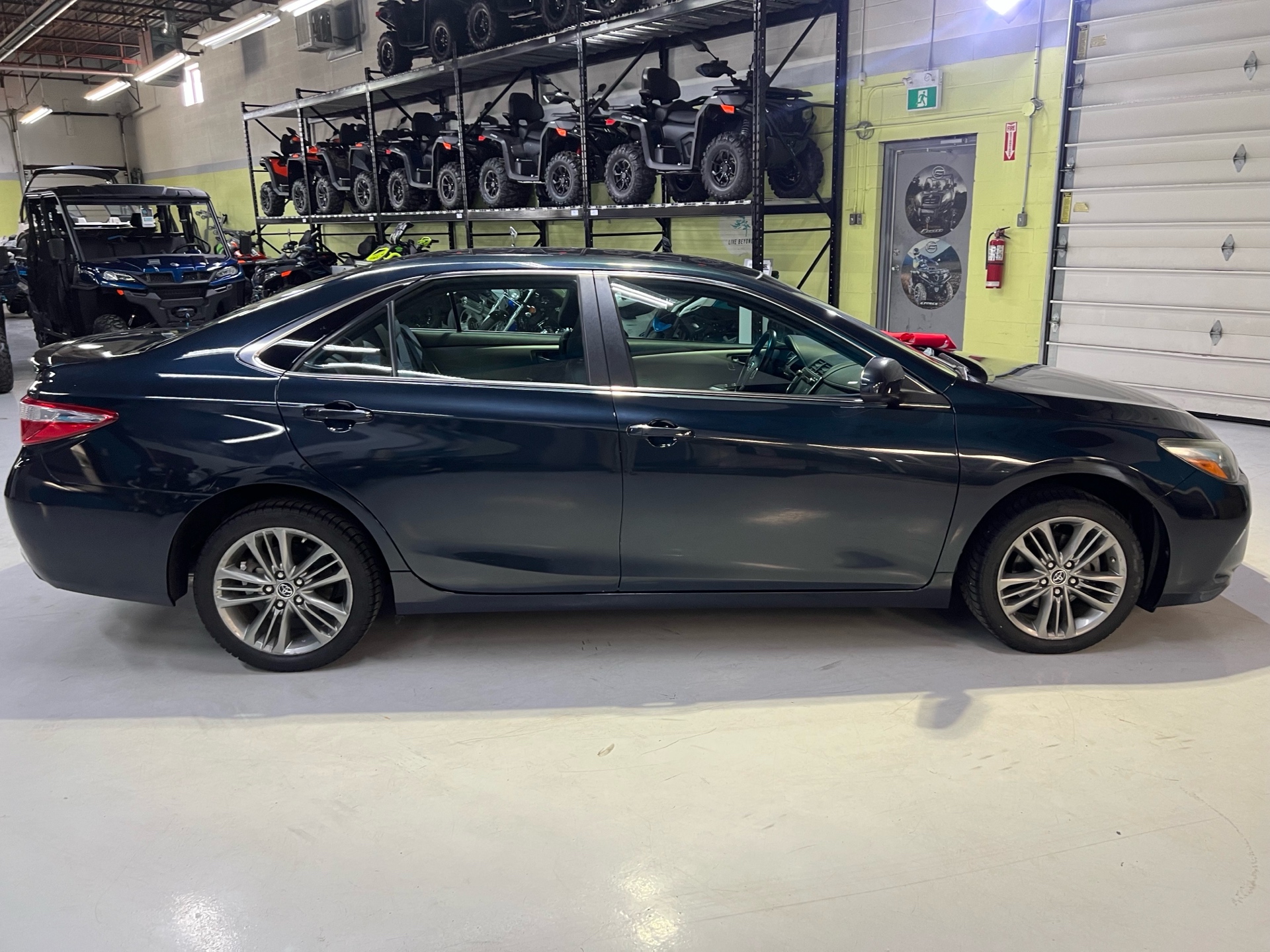 /westgateleasing/2015-Toyota-Camry-8946817884978782.jpg