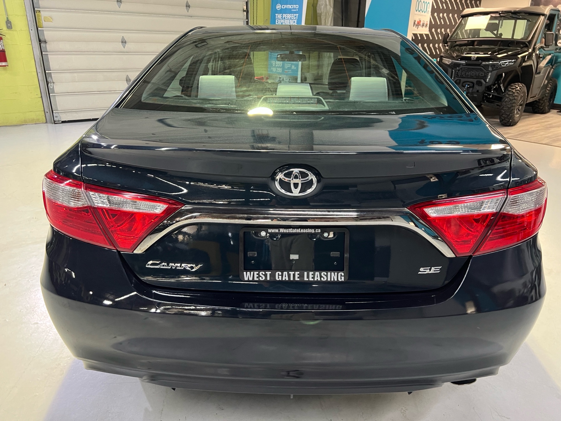/westgateleasing/2015-Toyota-Camry-9223485715685089.jpg